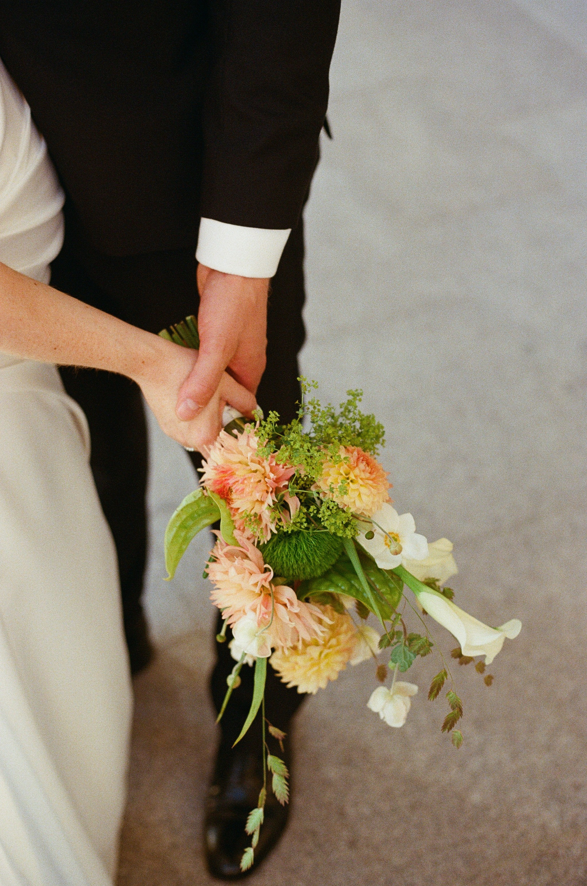 Ieva ir Rapolas. Misevic Wedding — Jausminga ir Profesionali Vestuvių Fotografija