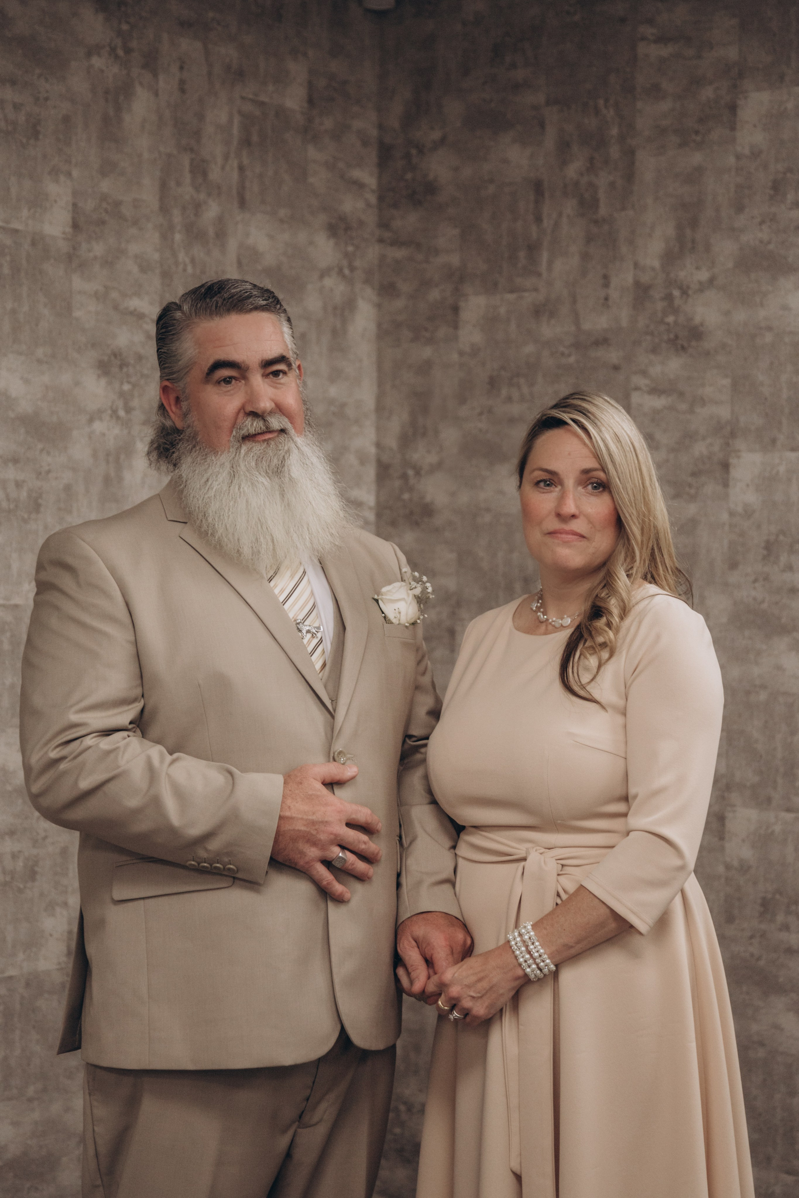 Wedding J&M. Family and children’s lifestyle photographer Elena Tumanova