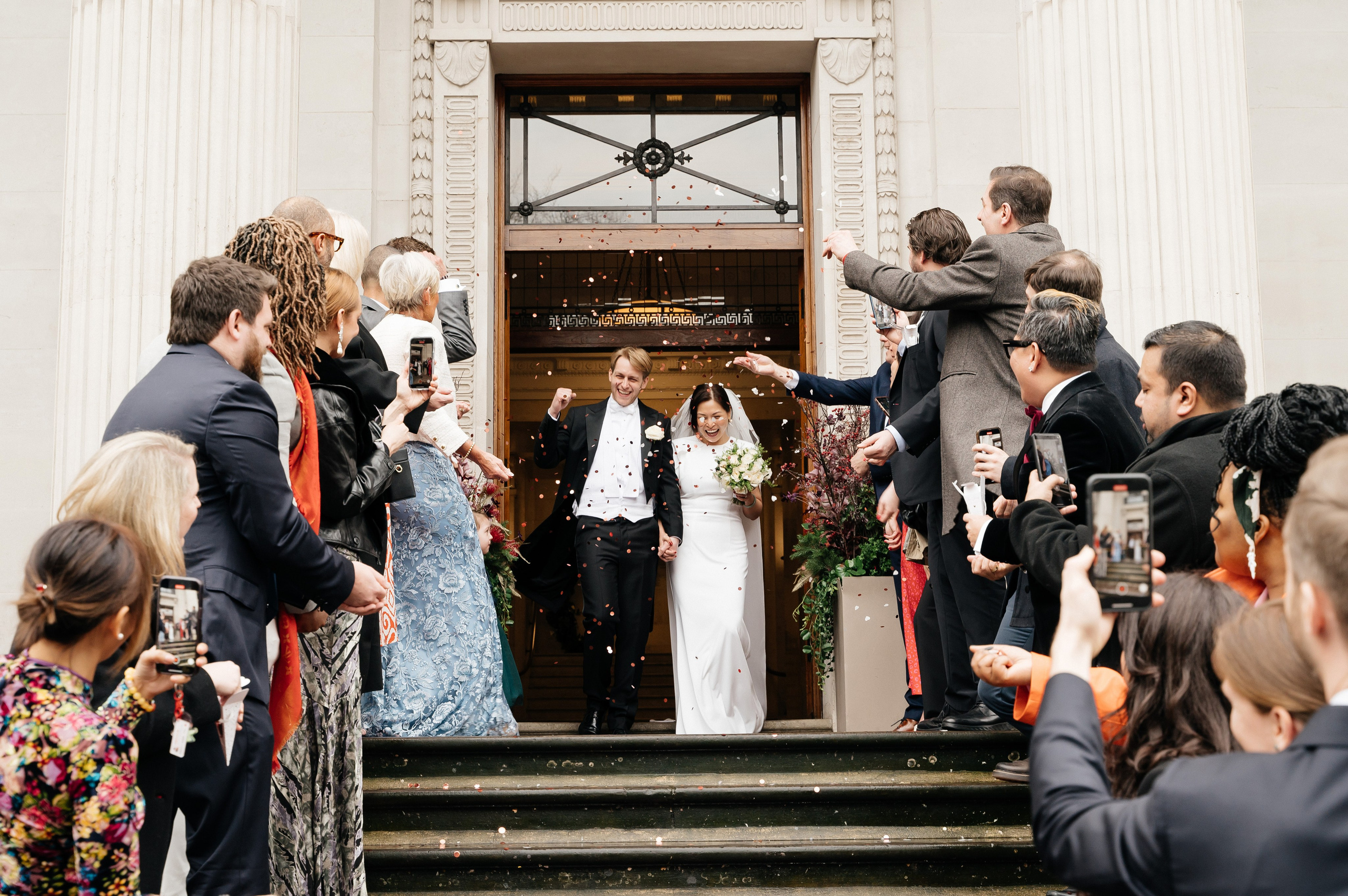 Tyler&Candice. FAMILY AND WEDDING PHOTOGRAPHER IN LONDON MARINA RIVA