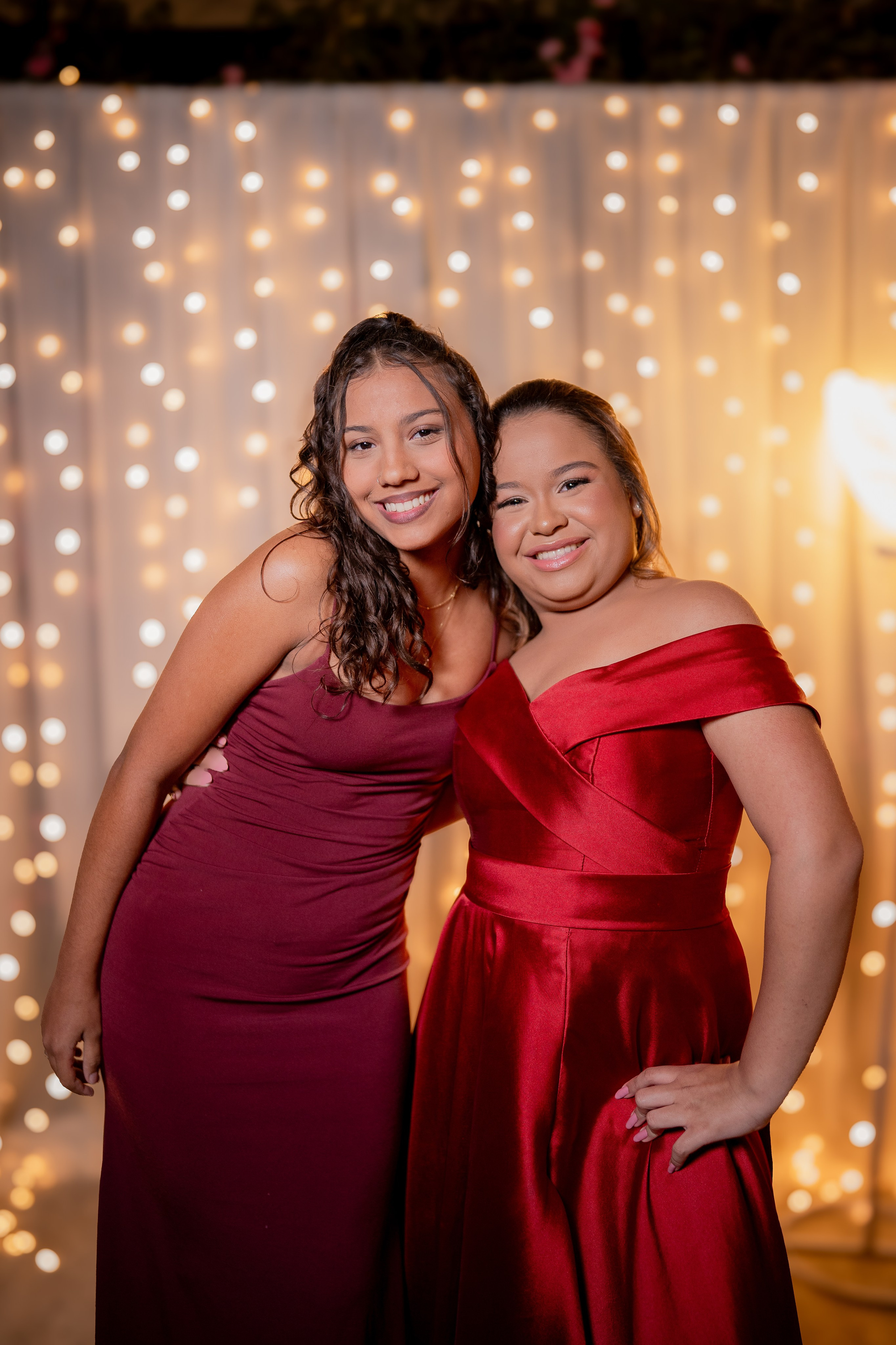 Isabela — 15 anos Buffet Talita Rodrigues / Piratininga — SP. Robson Colaço