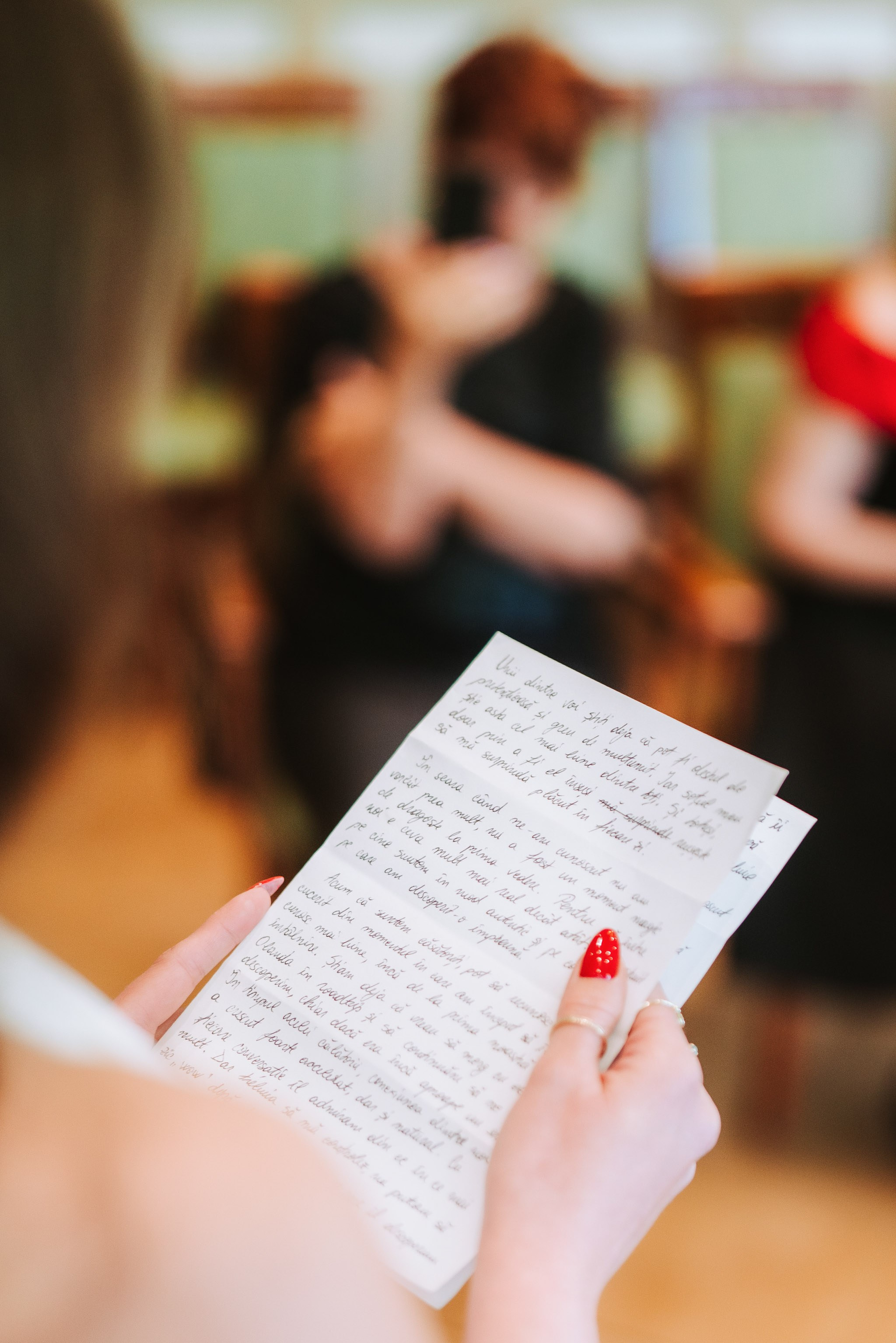 Lau & Valeriu — Civil Wedding | Alin Cicerone — Fotograf Suceava — Event | Portrait | Studio