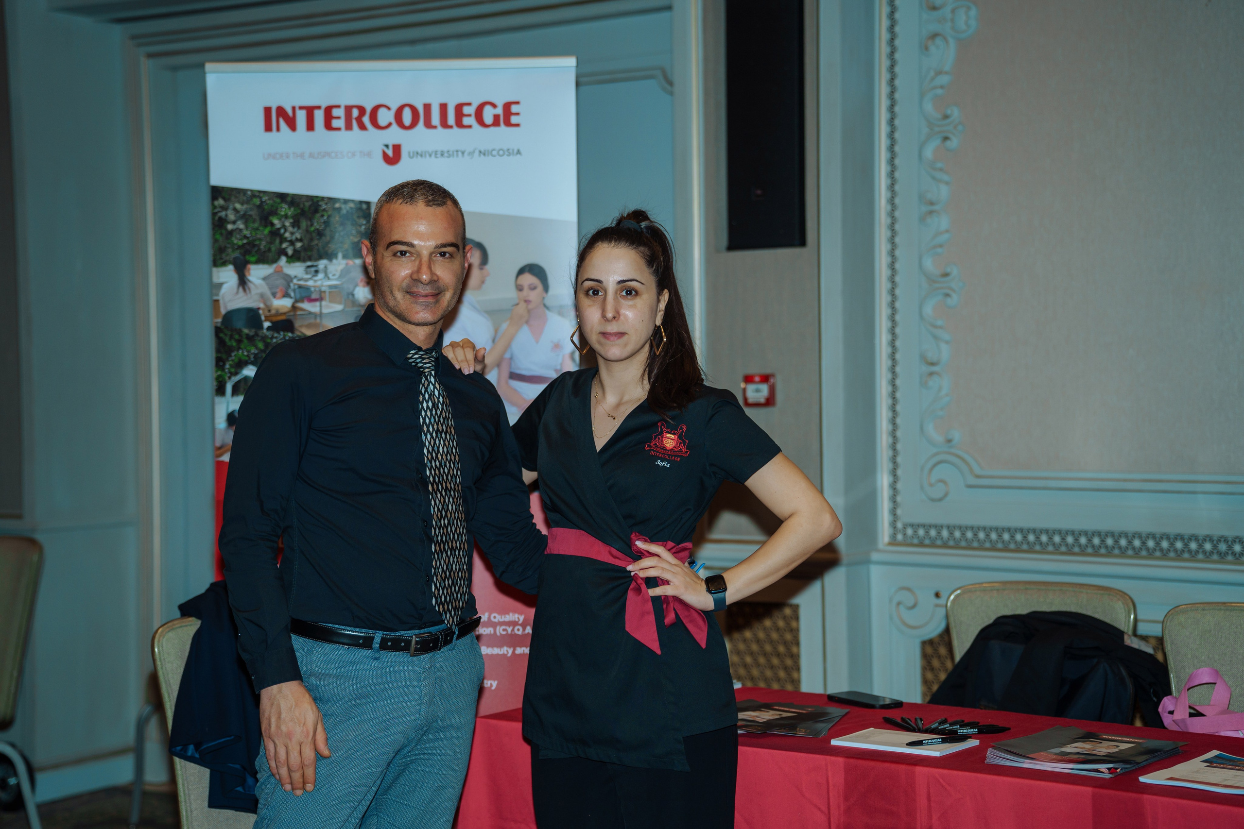 Health and beauty 2024. Семейный и детский фотограф на Кипре Елена