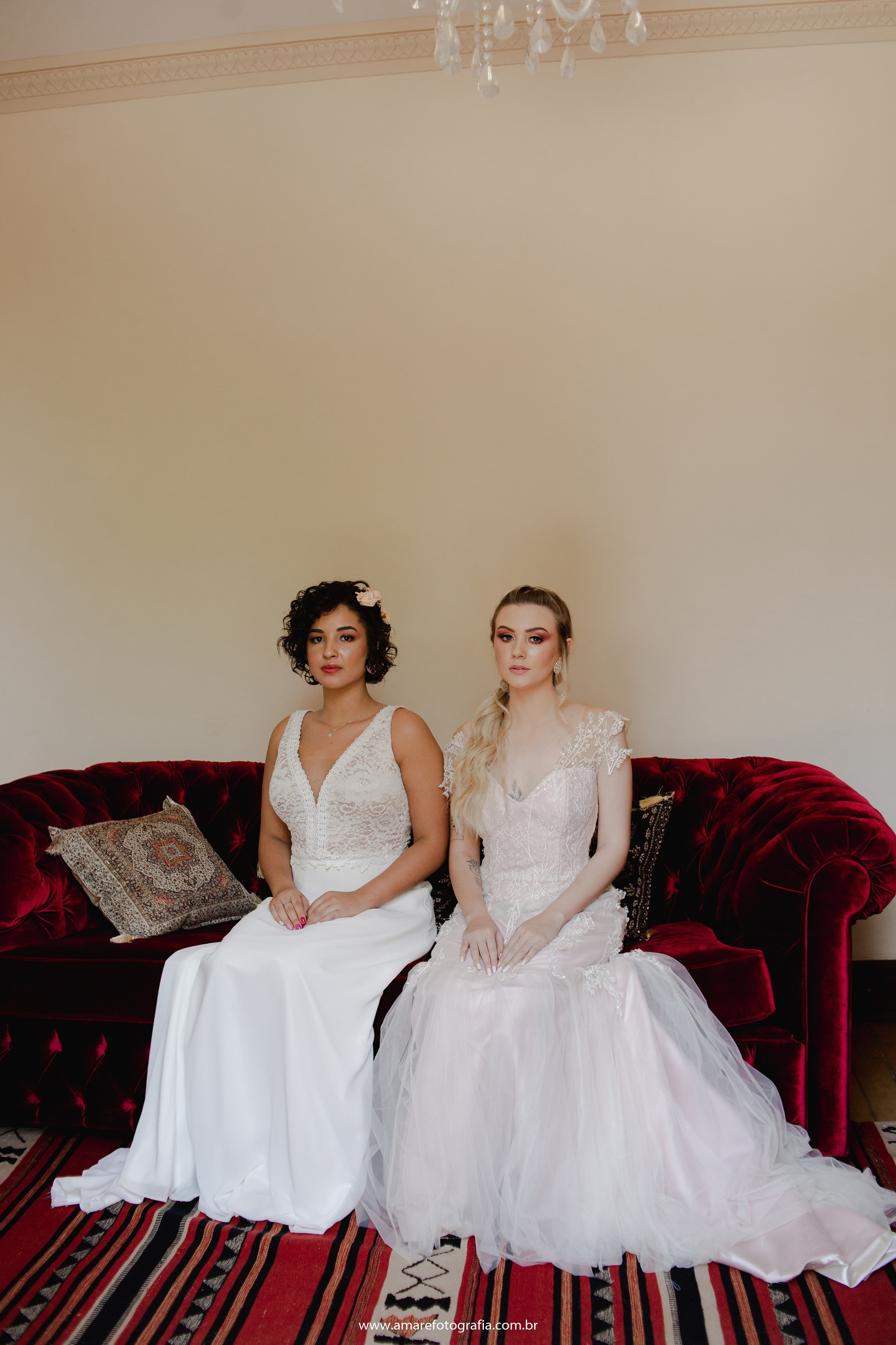 Editorial Jardim Secreto