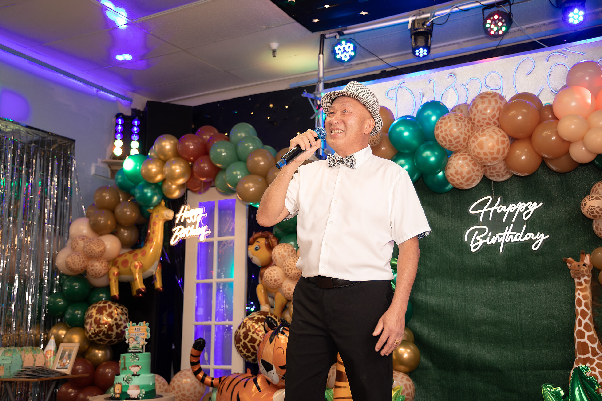 EVENT PHOTOGRAPHY. Couples & Families photographer in Bay Area, San Jose, California