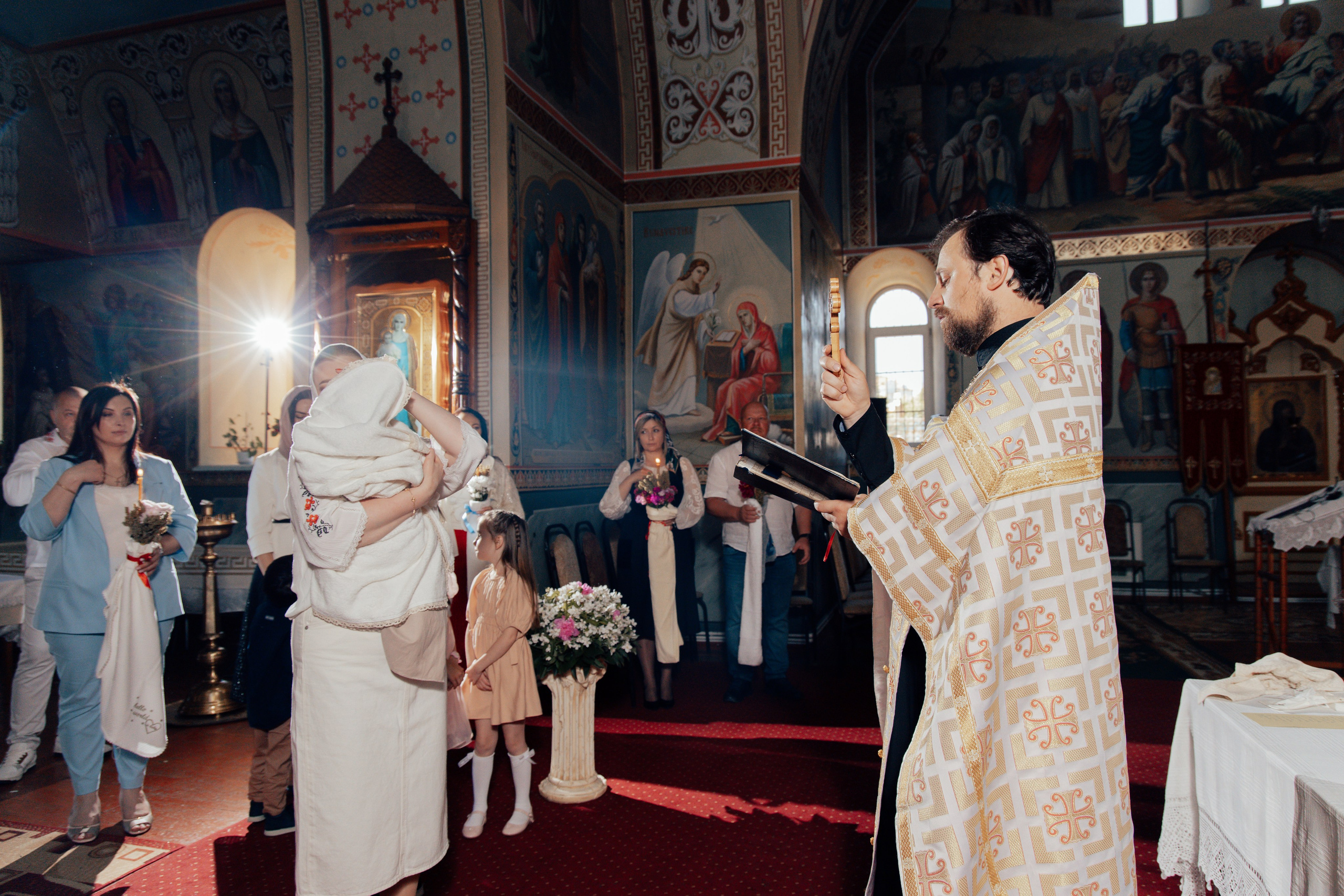 Alina. Свадебный Фотограф, Детский и семейый Фотограф Молдова