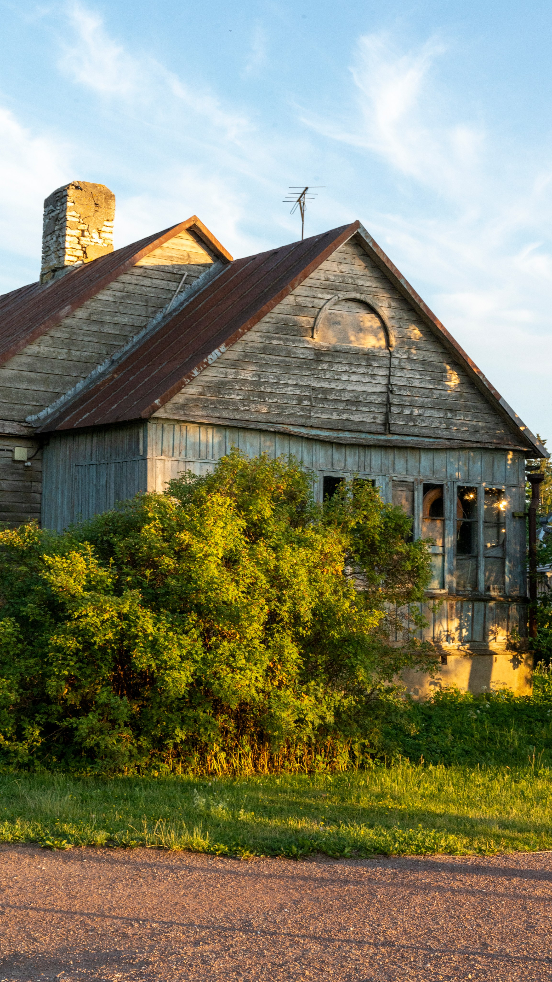 Whispers of Estonia. Photography | Videography | Marketing