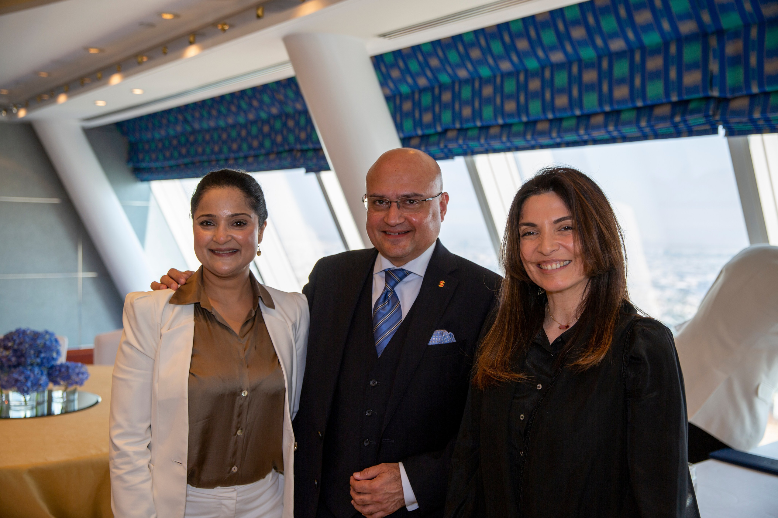 Corporate Moments. Photography | Videography | Marketing