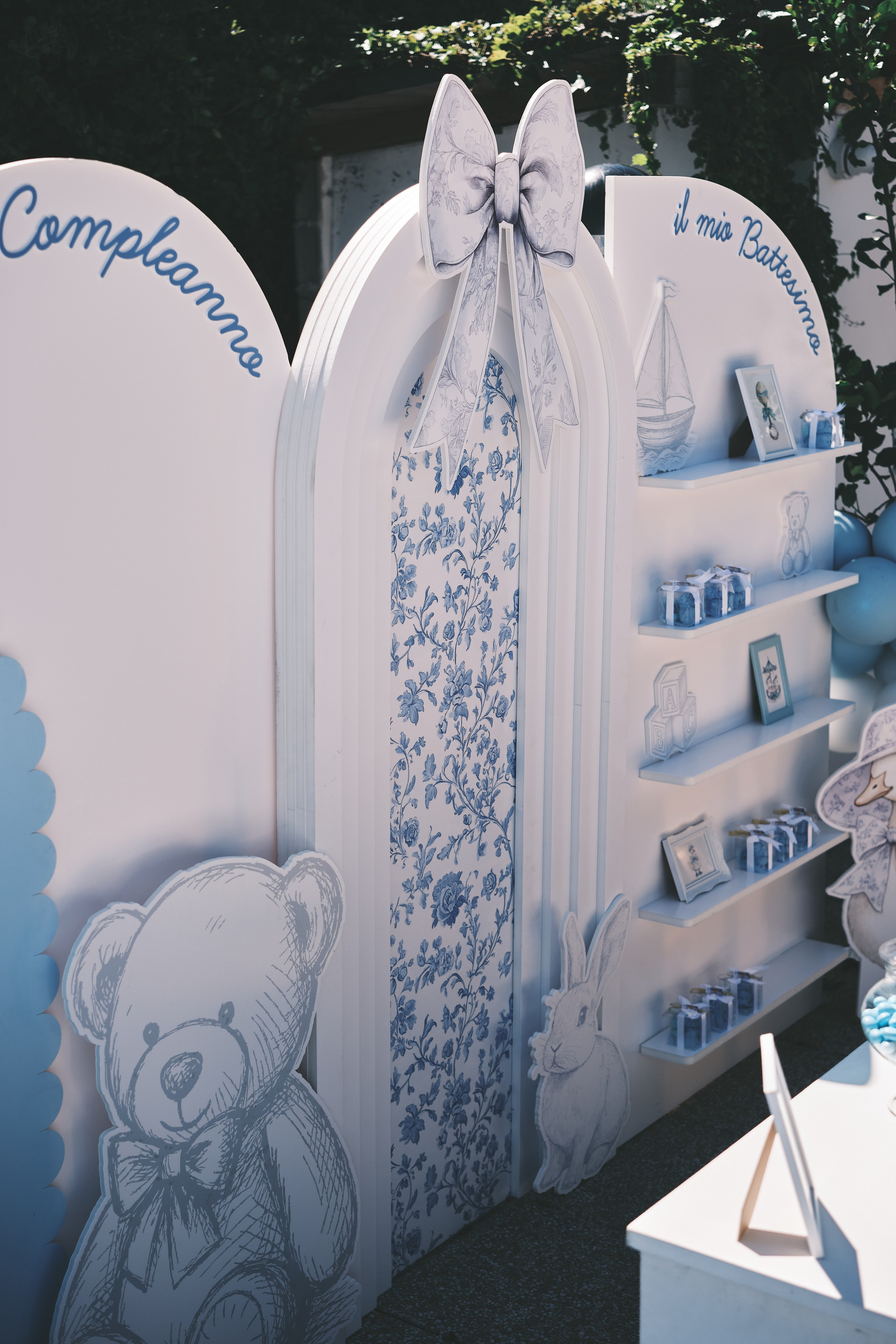 Events photography. Anghel’sPhoto