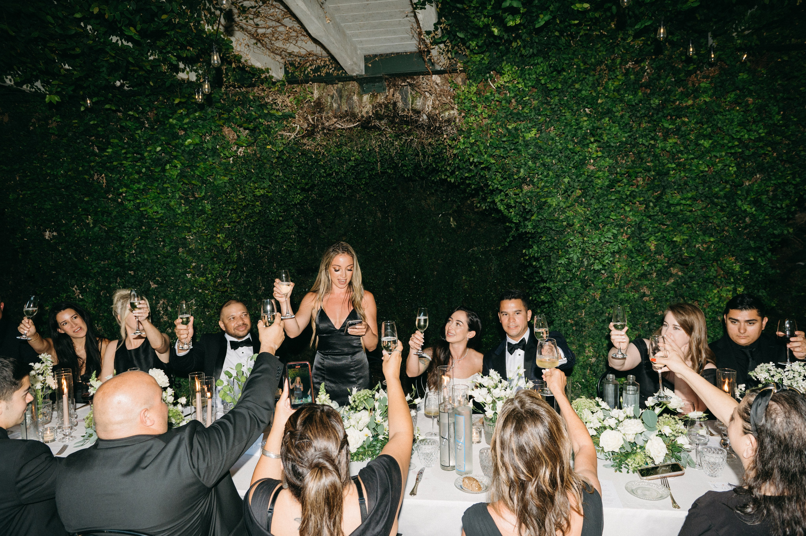 M & D, Relais Villa Vittoria. Фотограф в Итлаии — Свадебный фотограф Озеро Комо