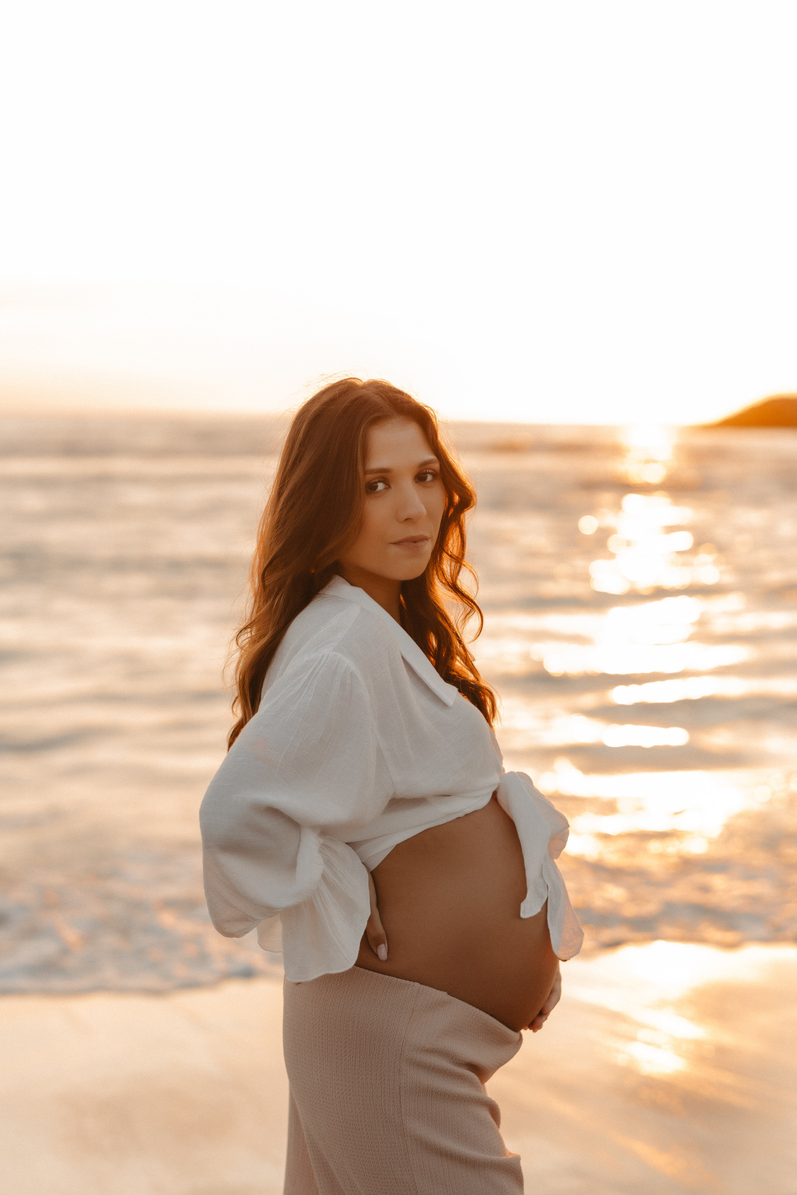 5. Gravidez. Fotógrafa de Casamentos e Família em Braga — Alexandra Mieres Photography