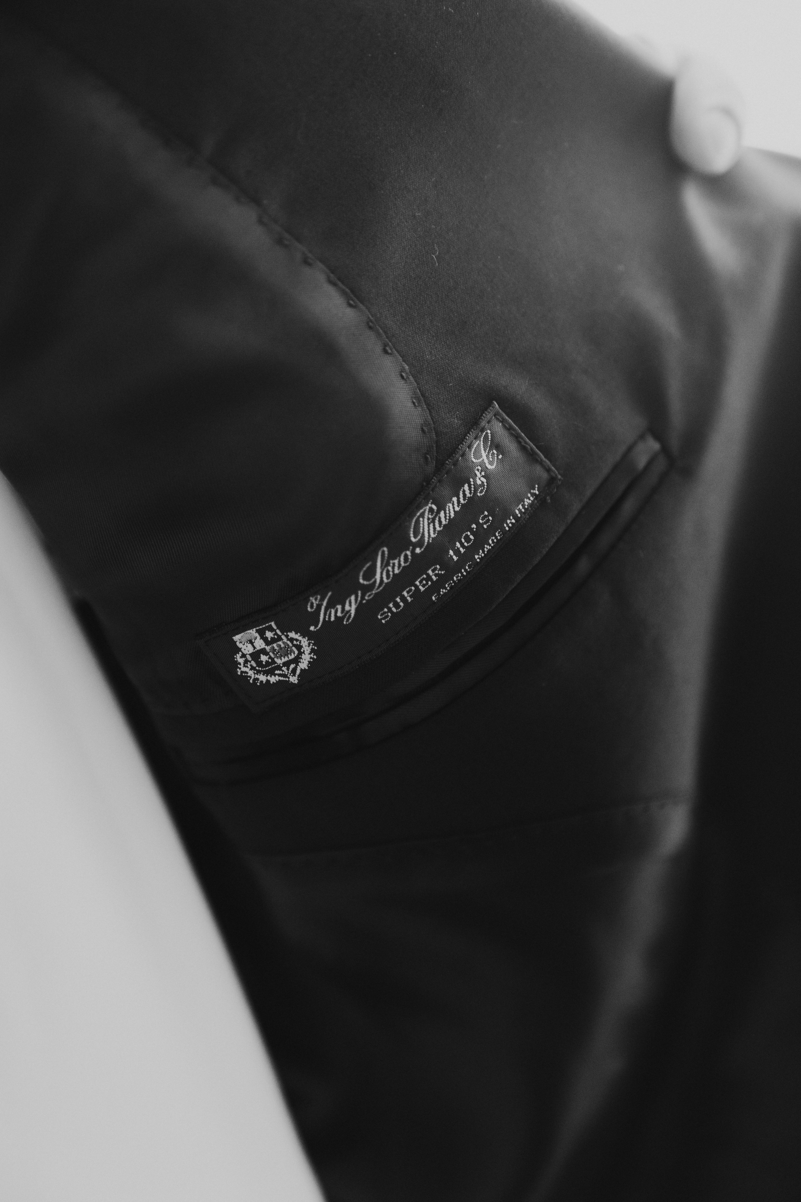 Charles & Christina Wedding. Fotógrafa de Casamentos e Família em Braga — Alexandra Mieres Photography