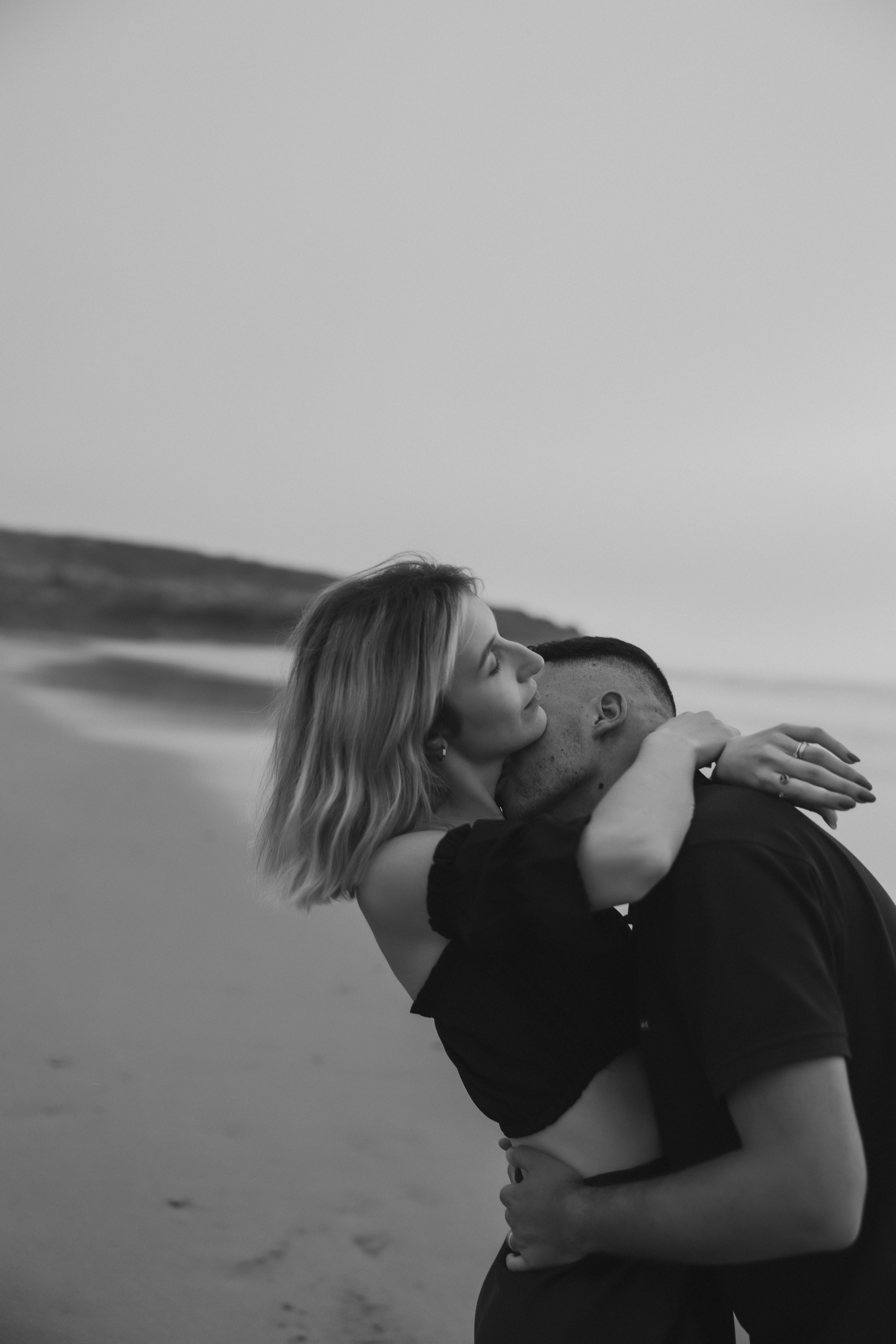 Rafaela & Pedro. Photographe de mariage et de famille à Braga — Alexandra Mieres Photography