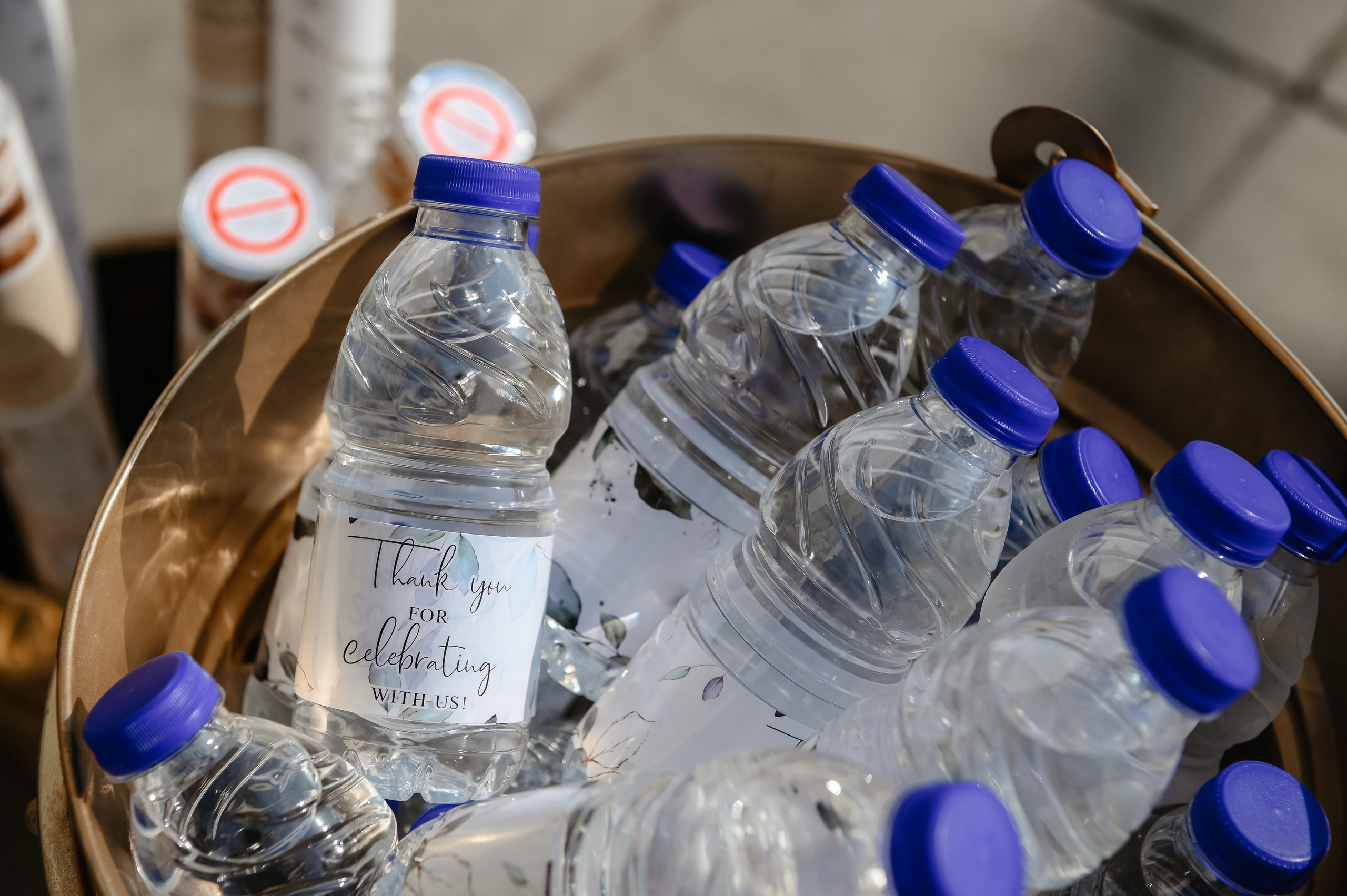 AdrianOltean.wfolio.pro