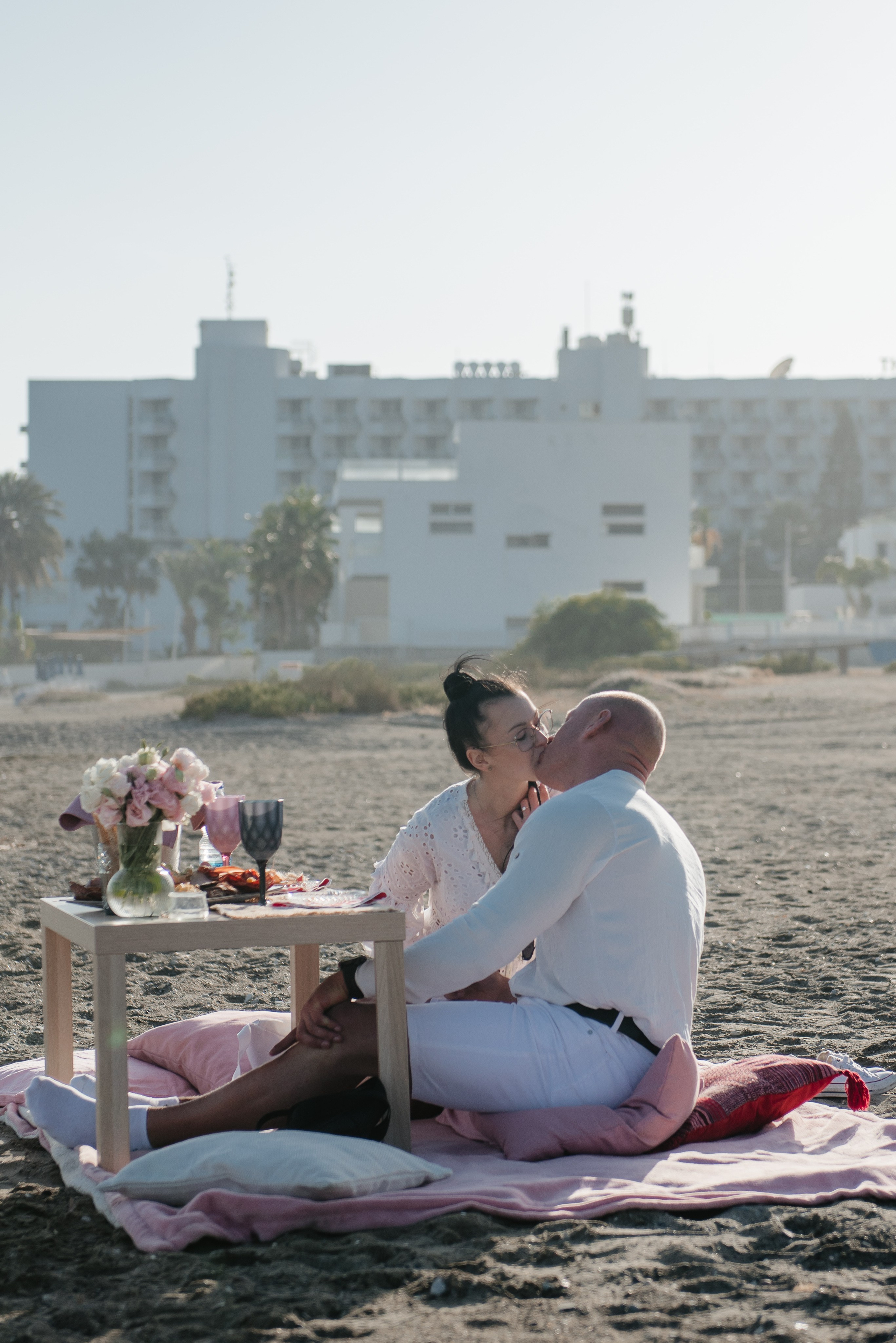 Marry me?. AdrianOltean.wfolio.pro