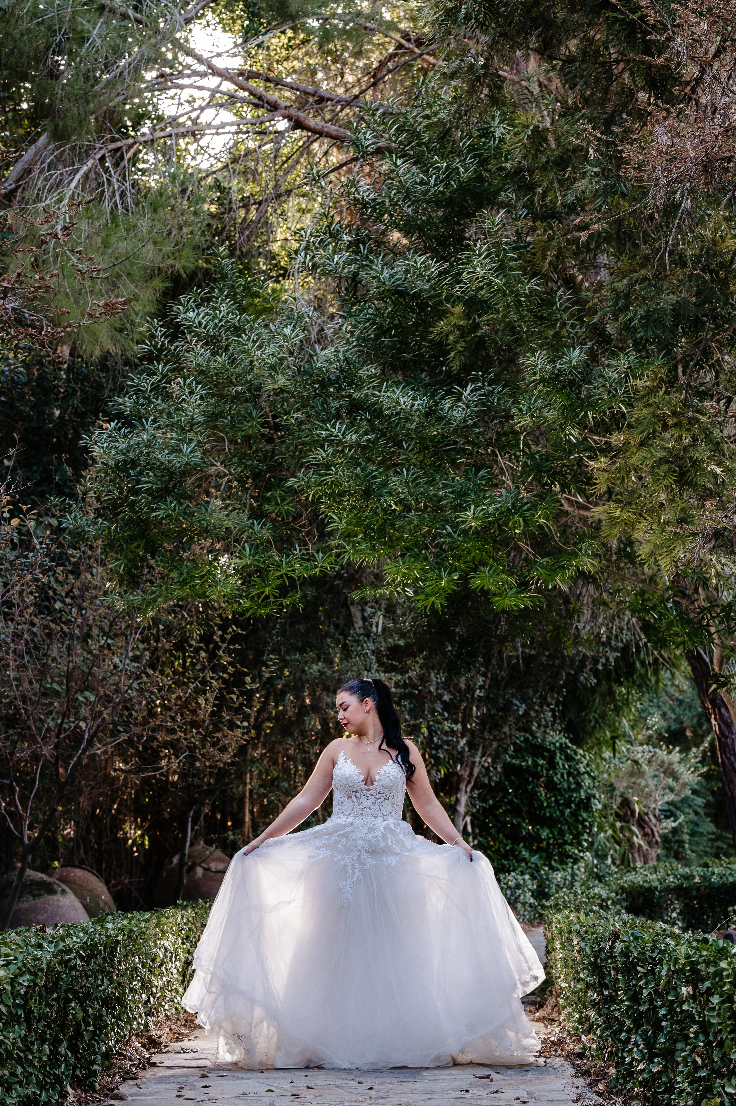 Nikolas & Cristina. AdrianOltean.wfolio.pro