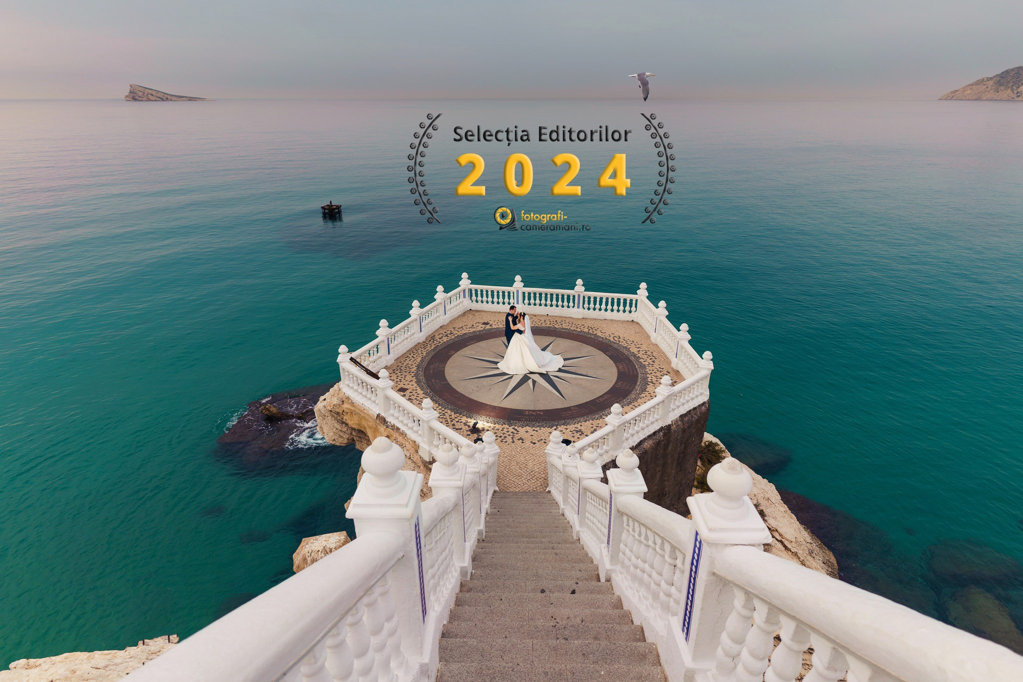 Fotografia | Videografia | Eventos |