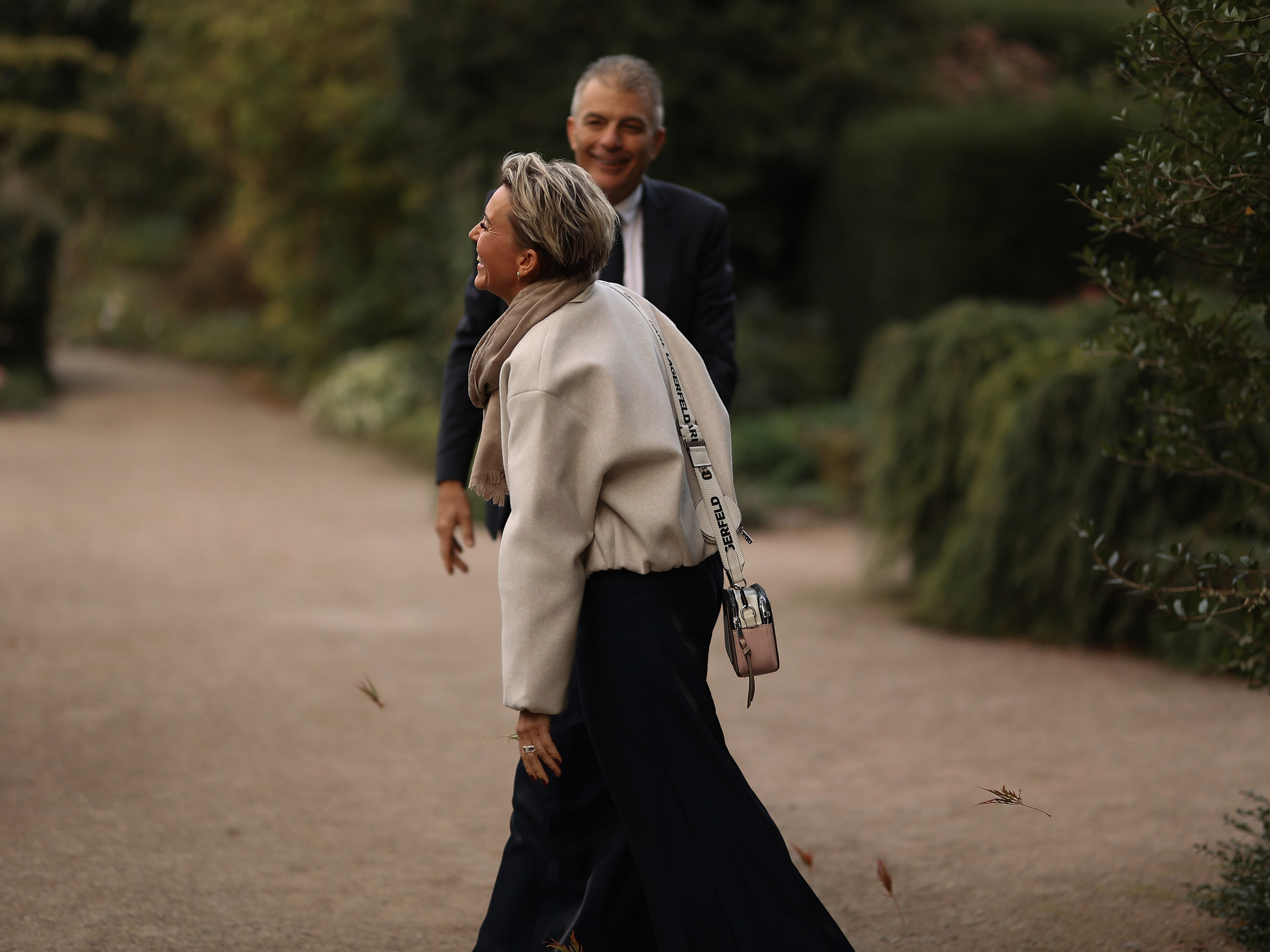 Günther & Tatyana. Professionelle Familienfotografie, Kinderfotografie und Portraitfotografie in Linz, Oberösterreich - Albina Vaniyants, Fotografin aus OÖ