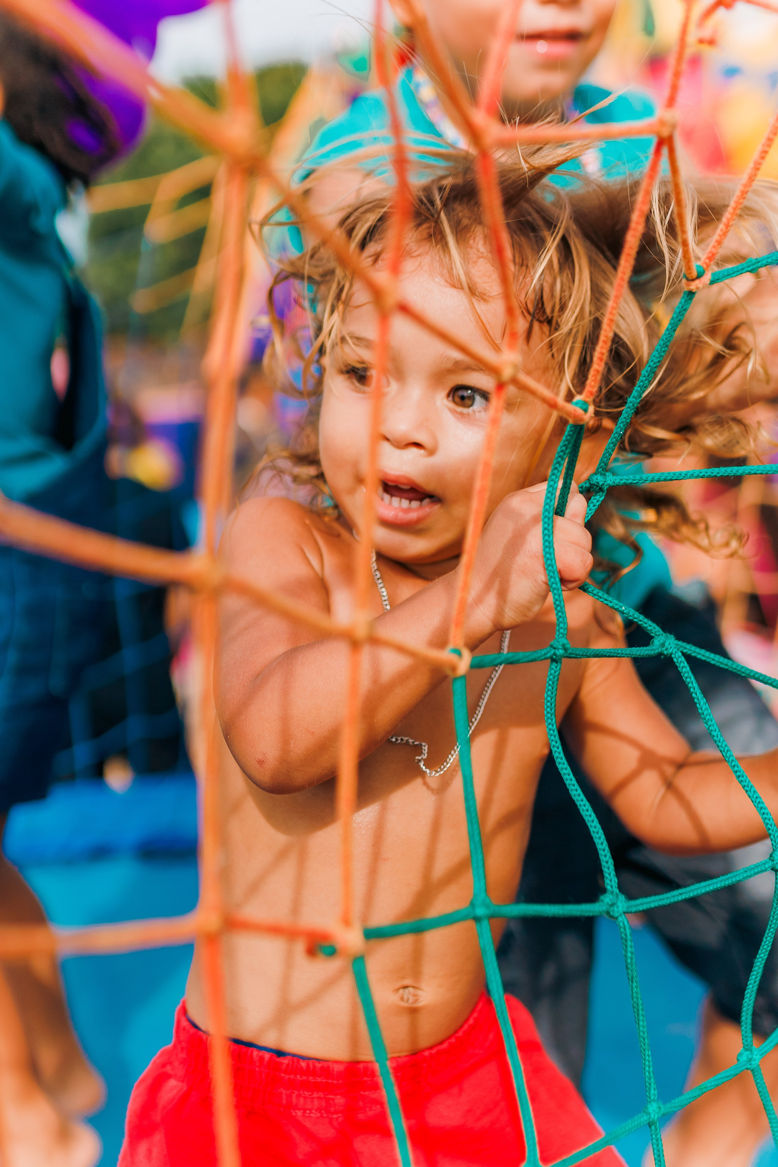 Eventos. Edrd — Eduardo Med | Fotografia