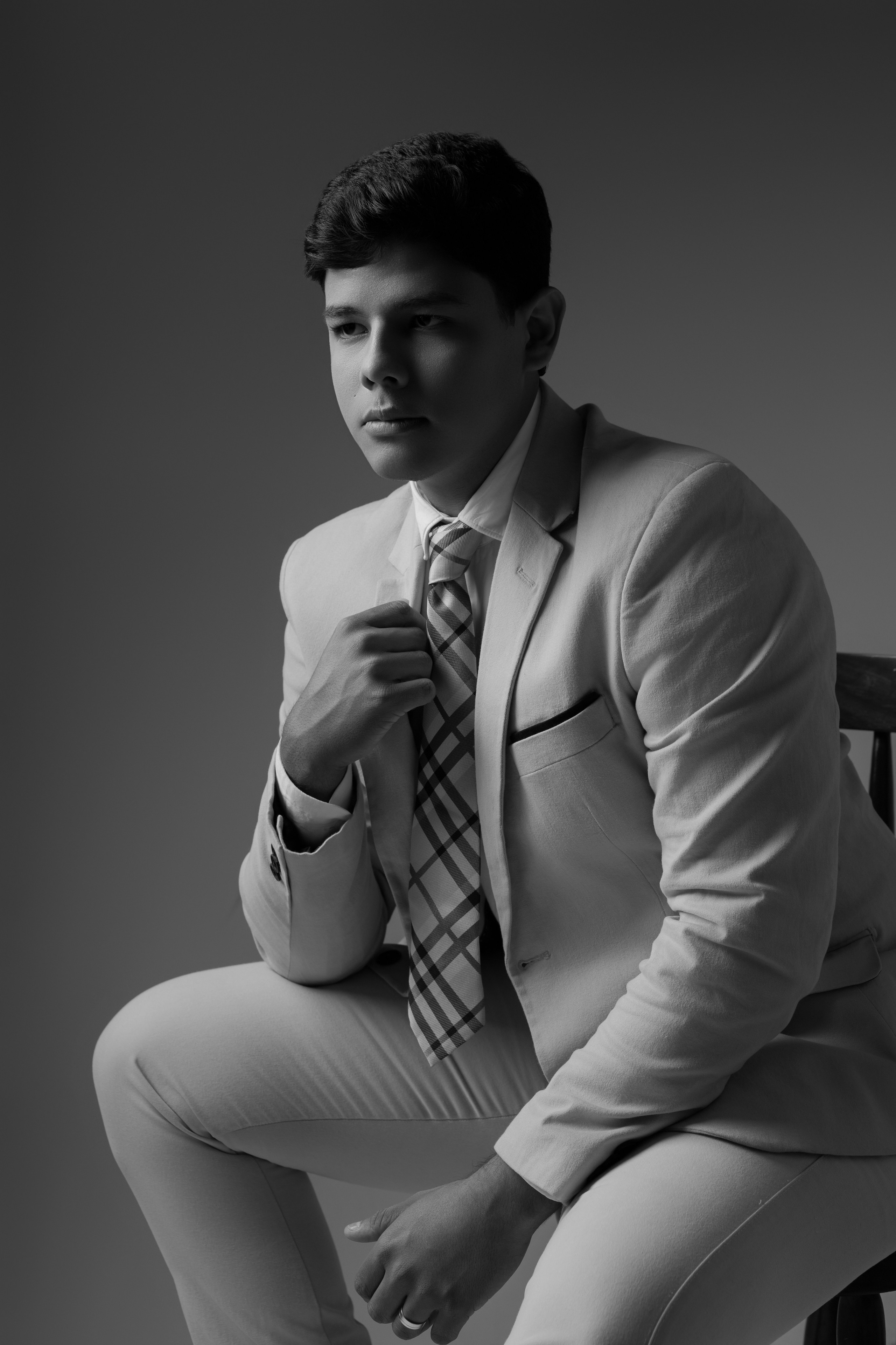 Vitor Pereira. Edrd — Eduardo Med | Fotografia