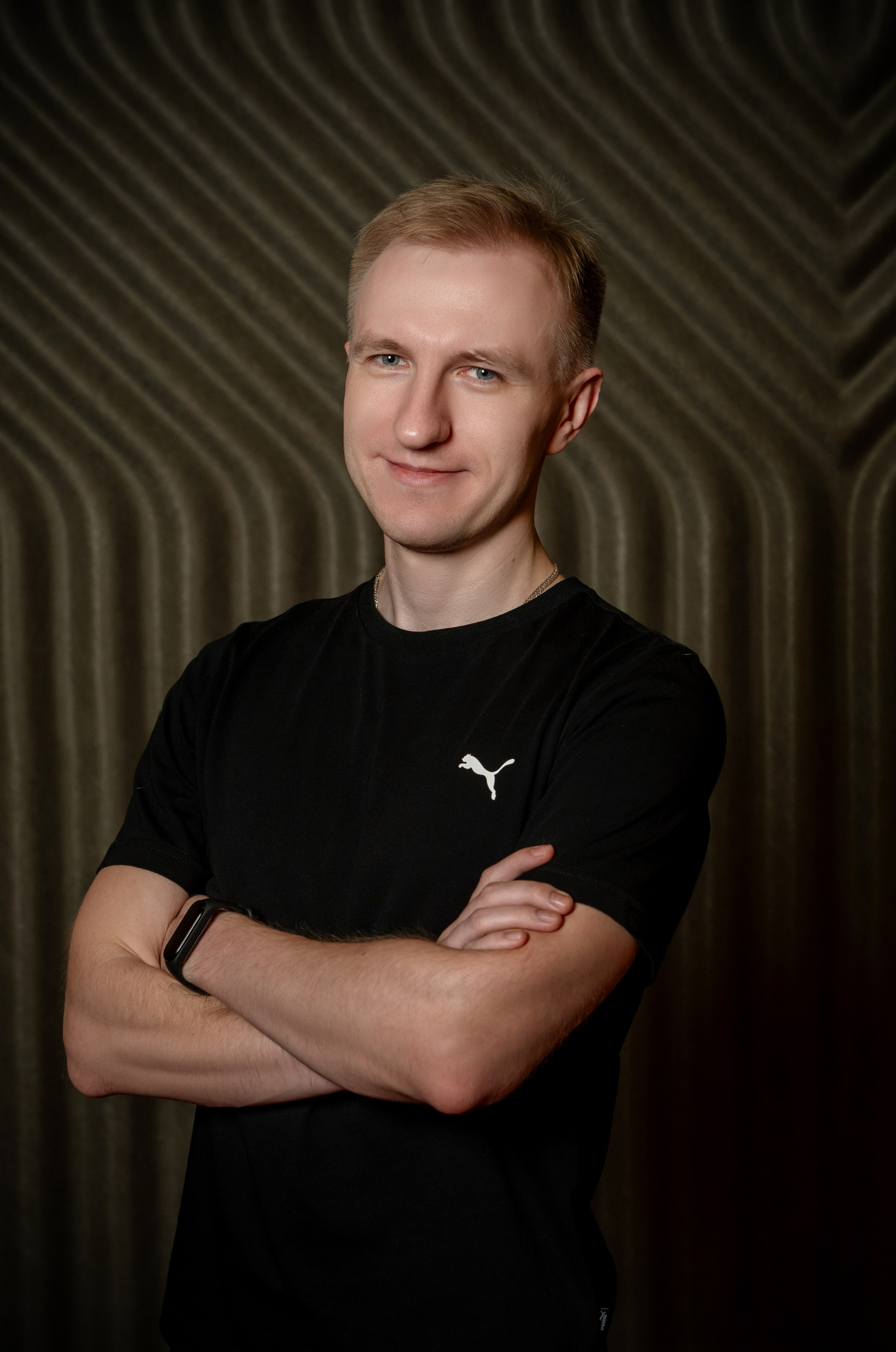 Семинар " Adapty». Турция. 2025. Фотограф в Анталии (Турция) Ева Сэрт