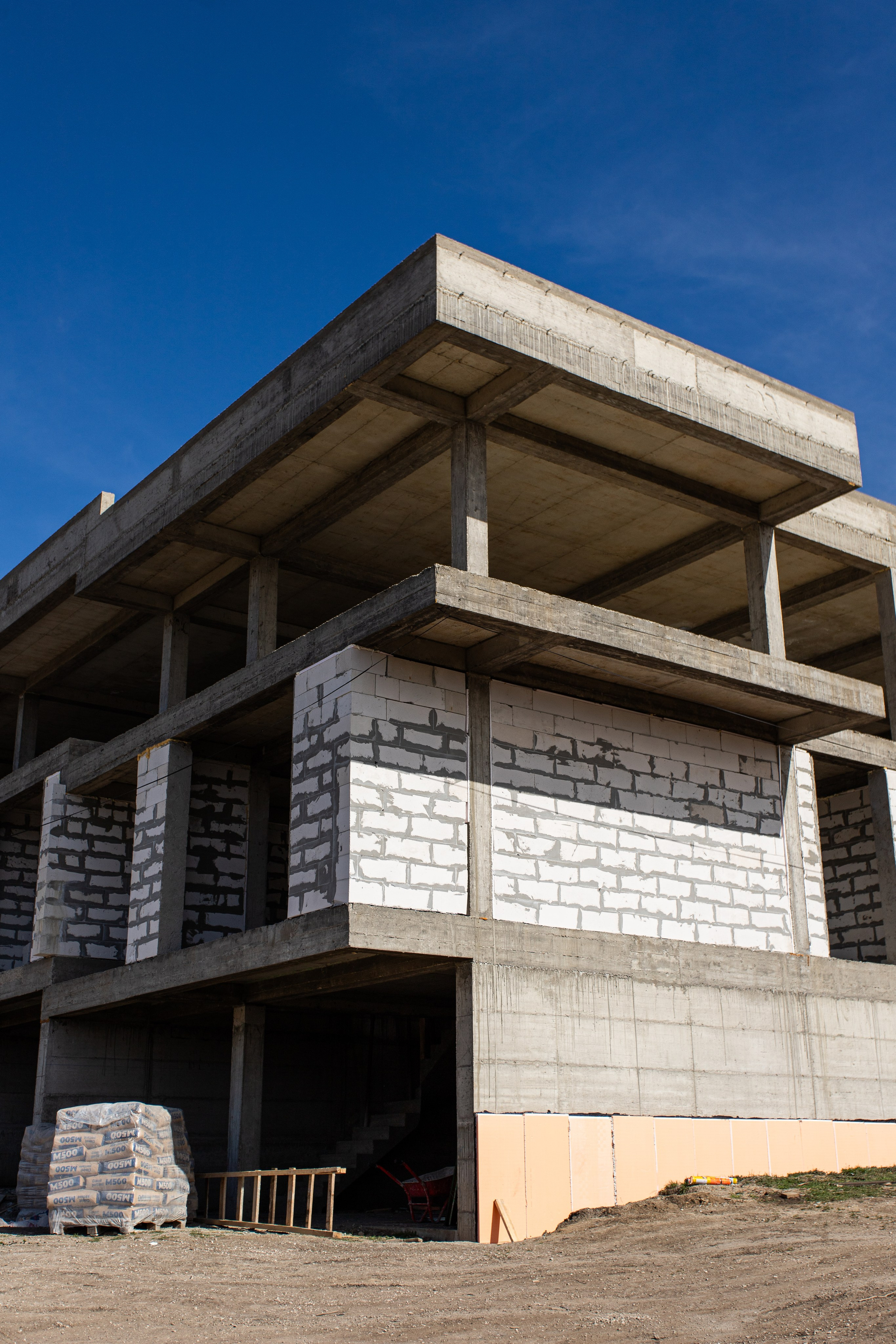 Imobiliare. Fotograf și Videograf | Chișinău, Moldova