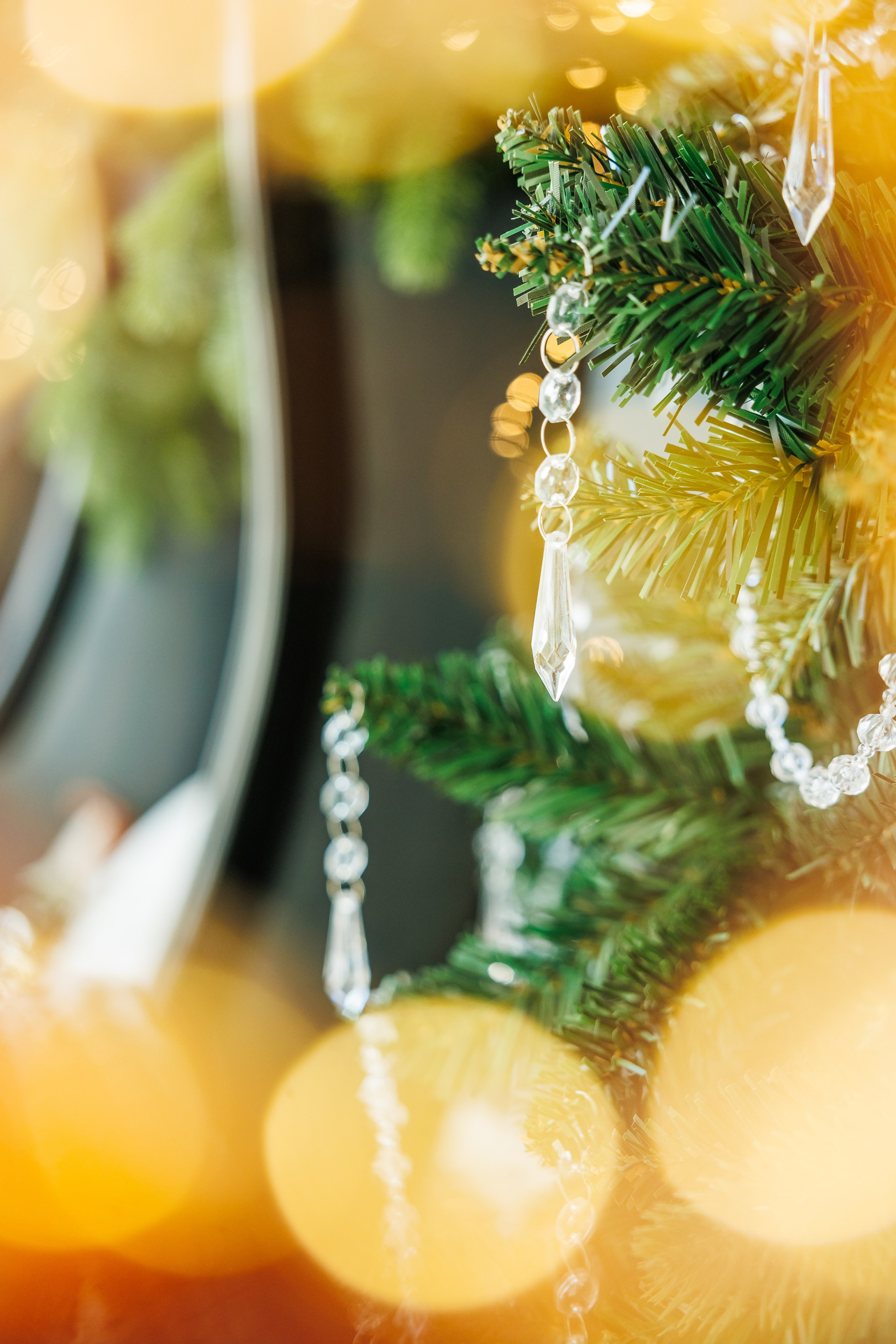 Декор №1. Фотограф Ирина Йотова