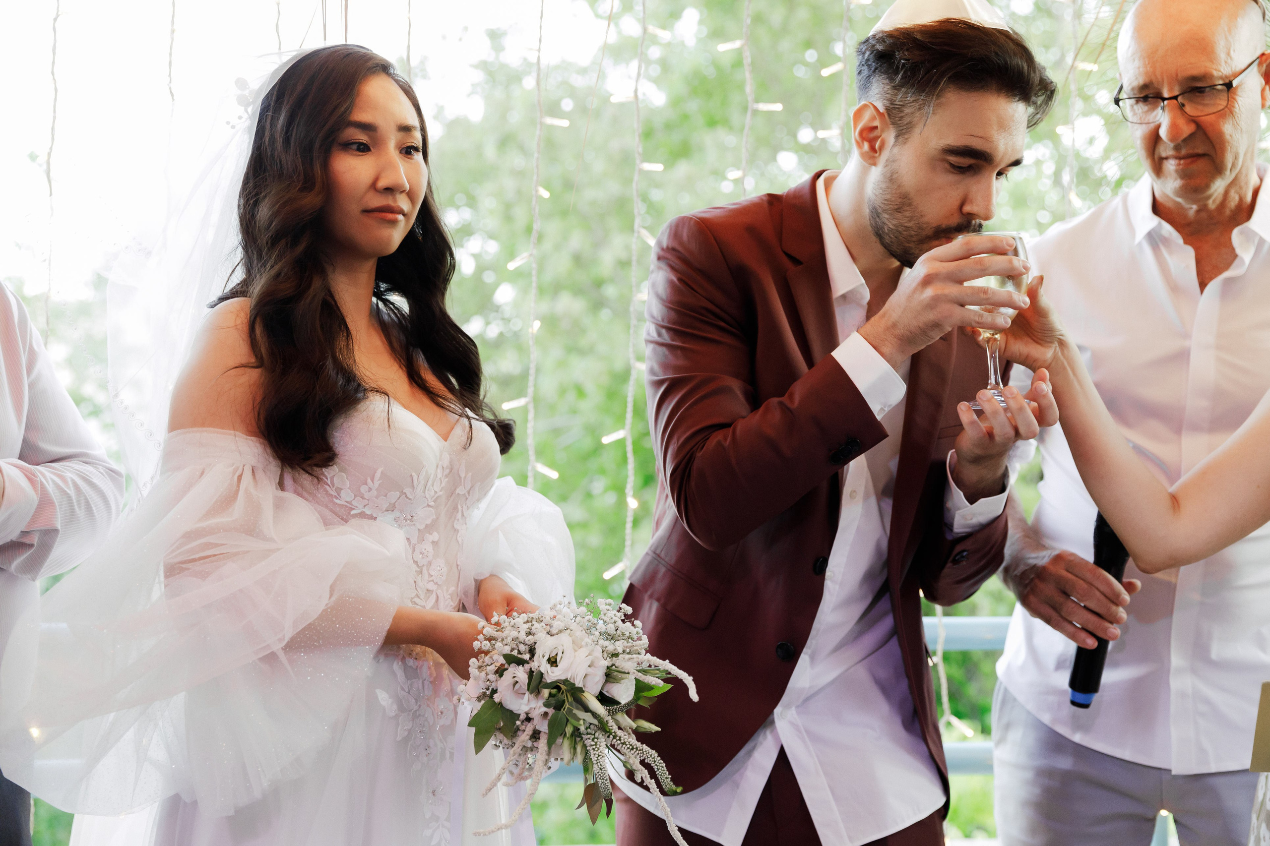 WEDDING IN TEL AVIV. Https://shi-photo.com/