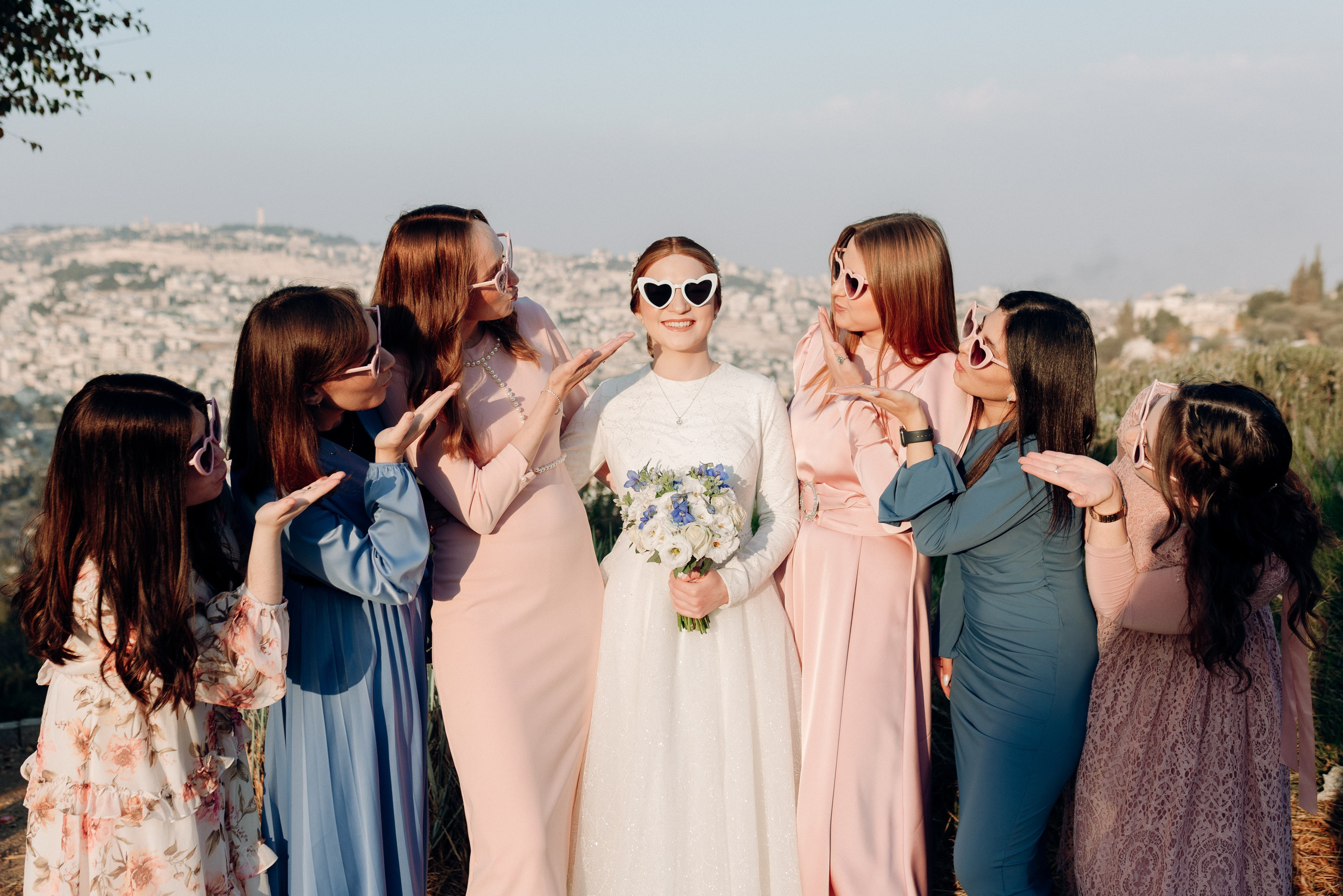 Us & Always. Https://shi-photo.com/