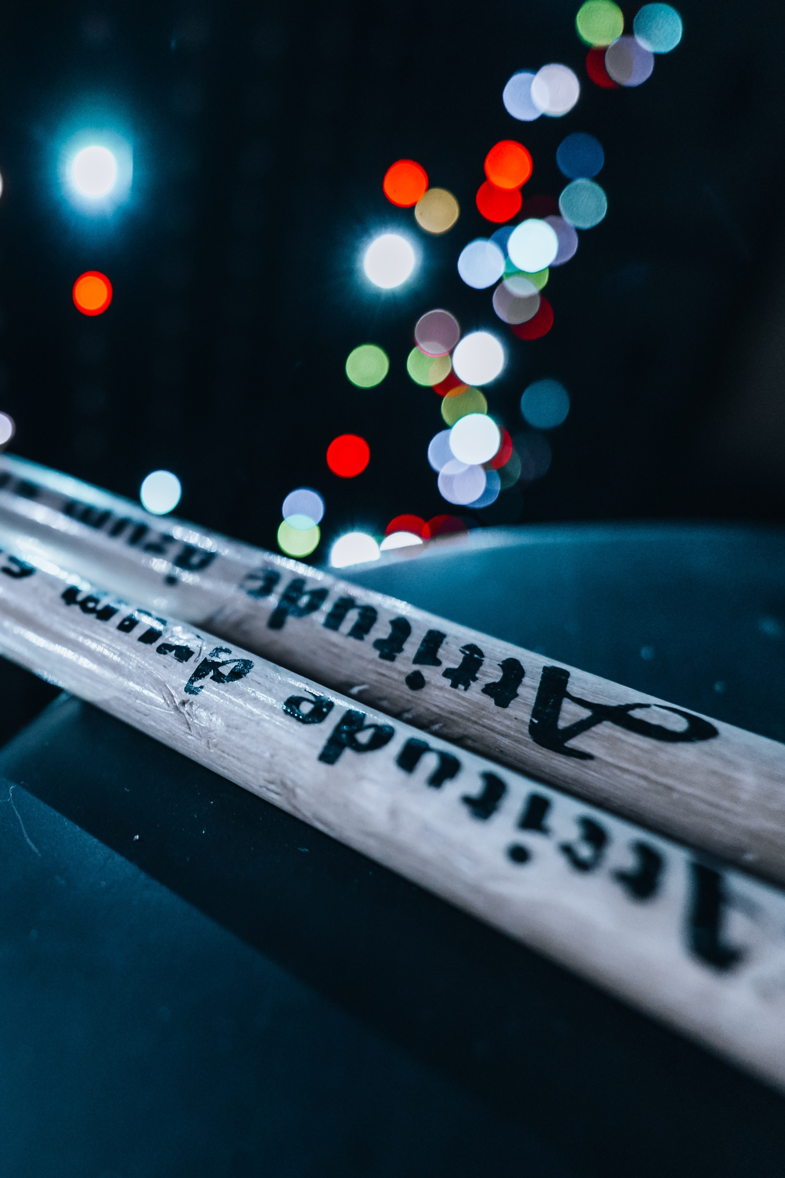 Event photography. Video production in Bali, Photo production in Bali