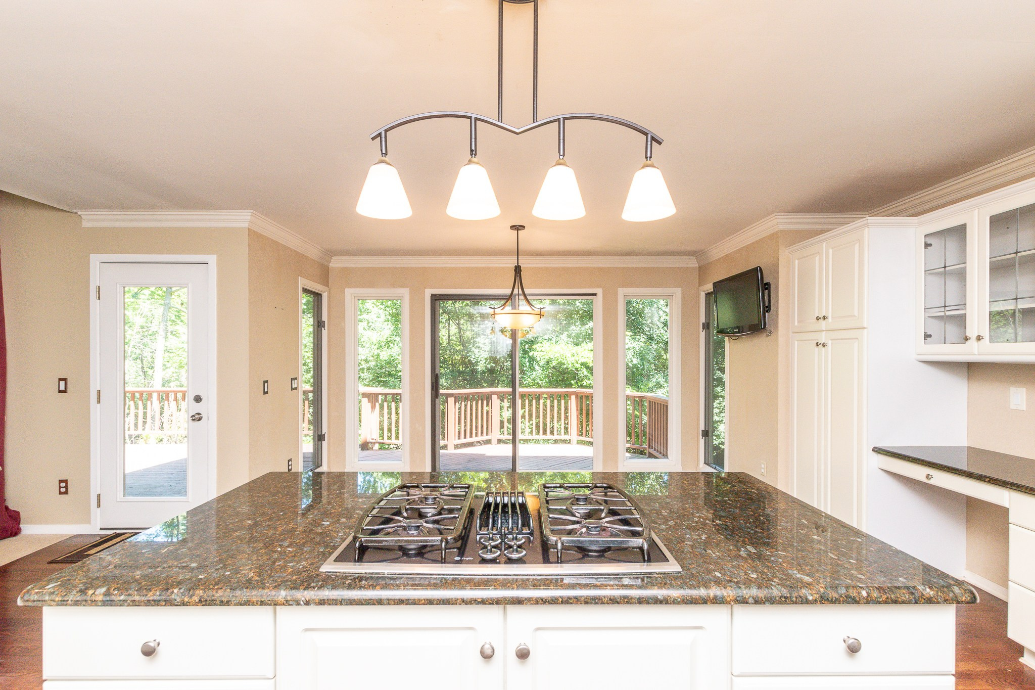 Real Estate. Pic-Cha Photography | Photographer & Media Content Creator | Metro Detroit Area, Michigan