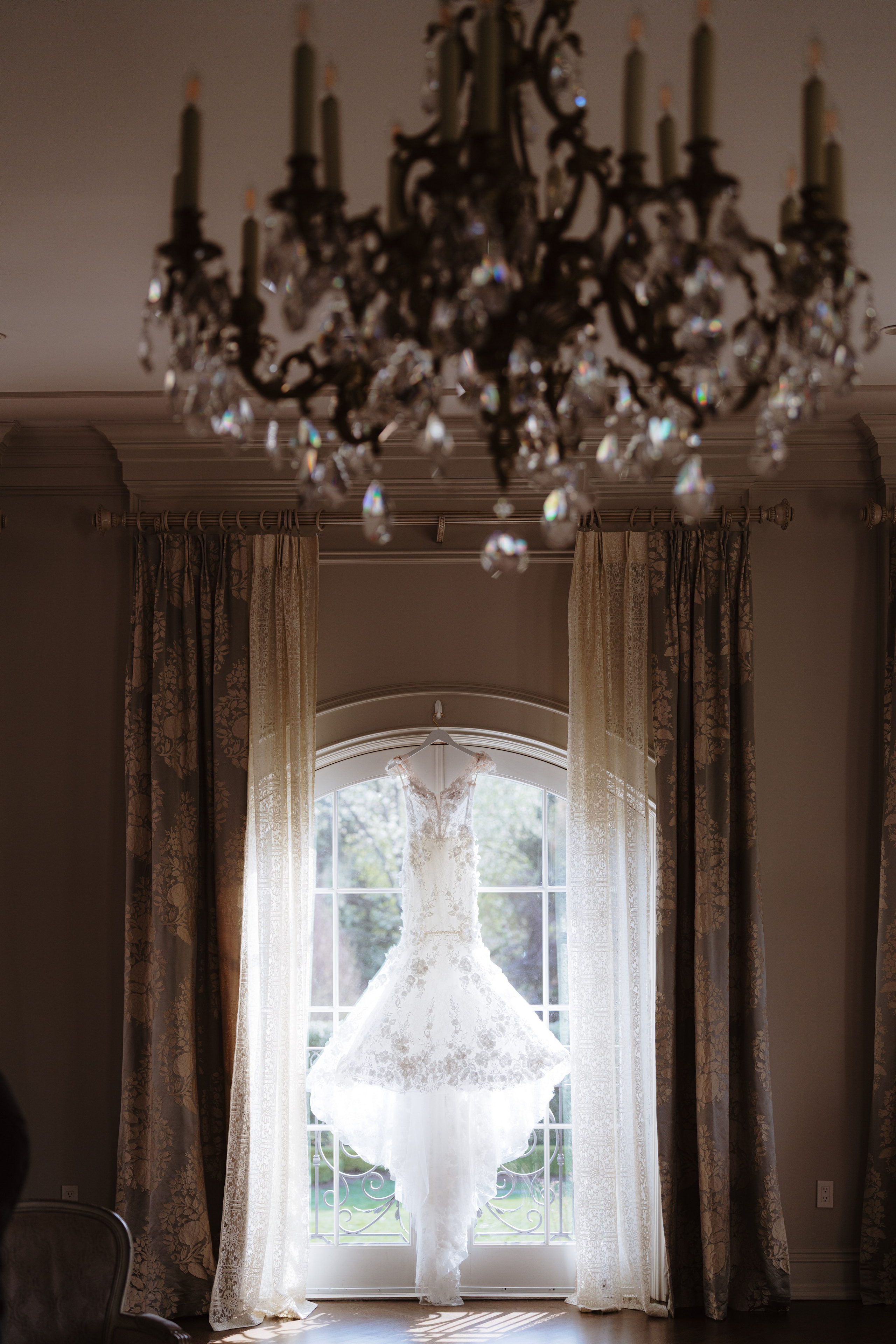 Luxury Indian Wedding Photography Gallery | New York & New Jersey & Florida | Vova Chi. Wedding photographer and videographer New York | New Jersey