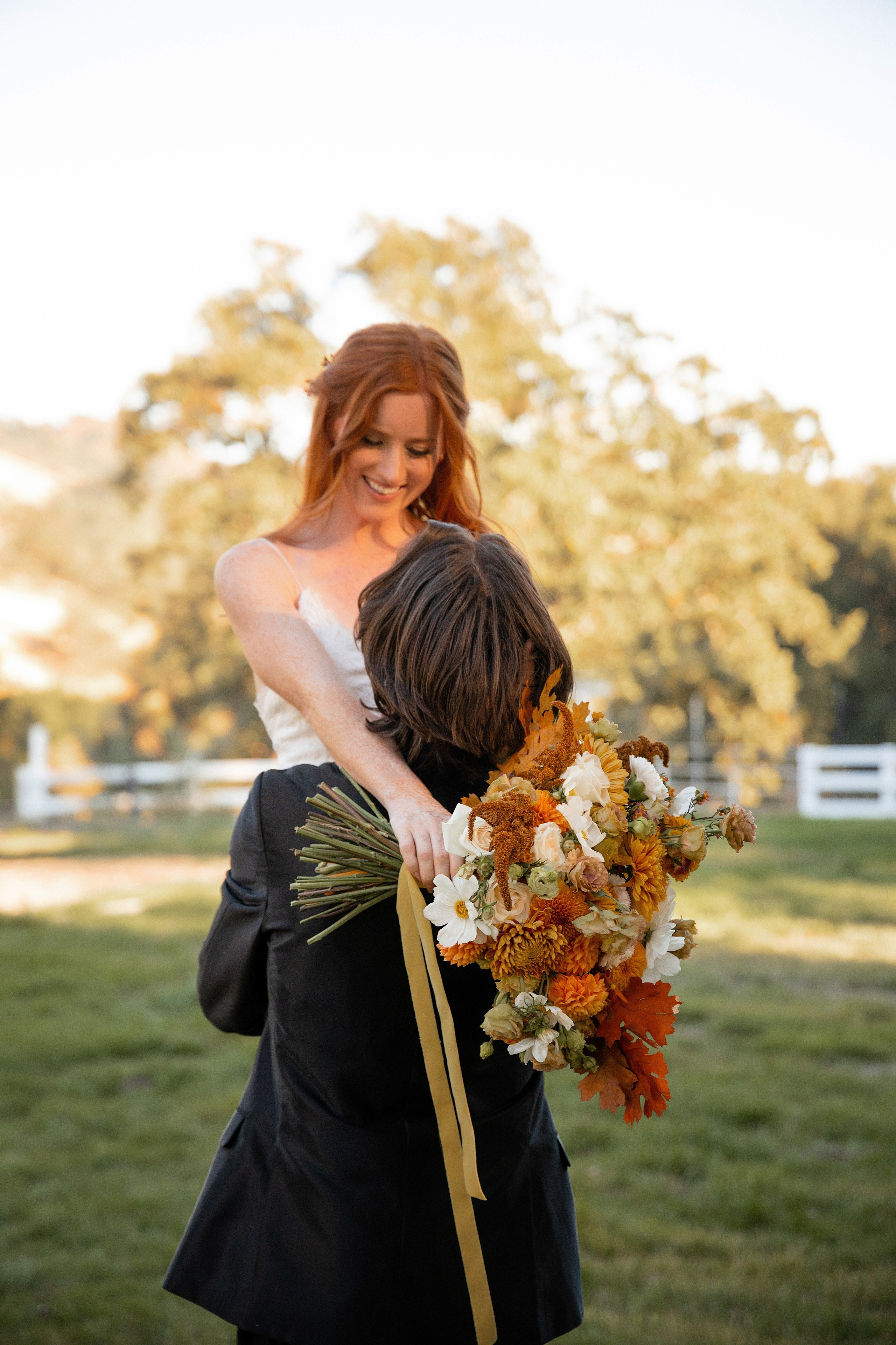 Wedding photo shoot. Bay Area Photographer: family, maternity, love story, wedding