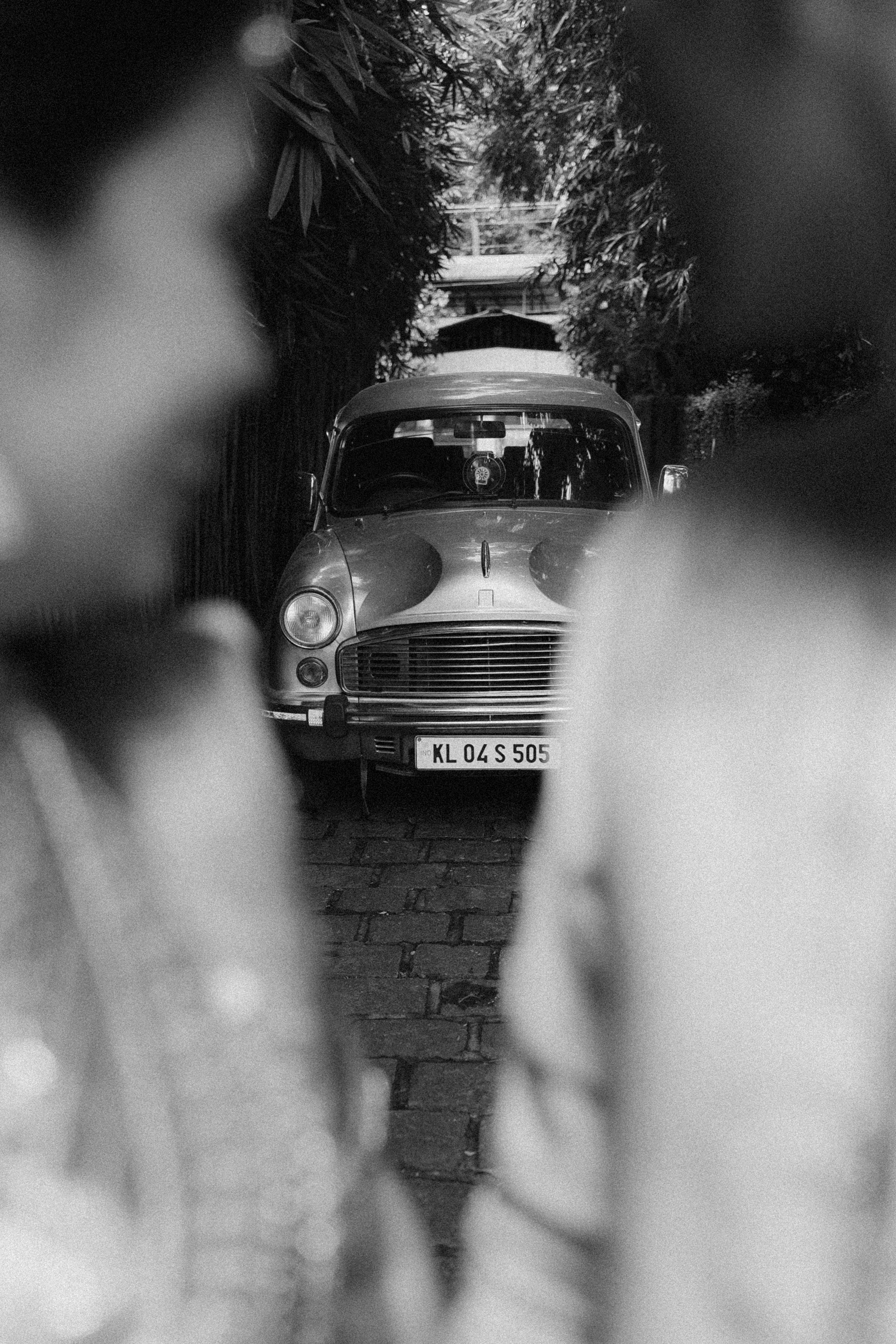 A Lovers Lyrical! ft. Athira & Abhilash. Fine art Wedding Photographers in India & Canada