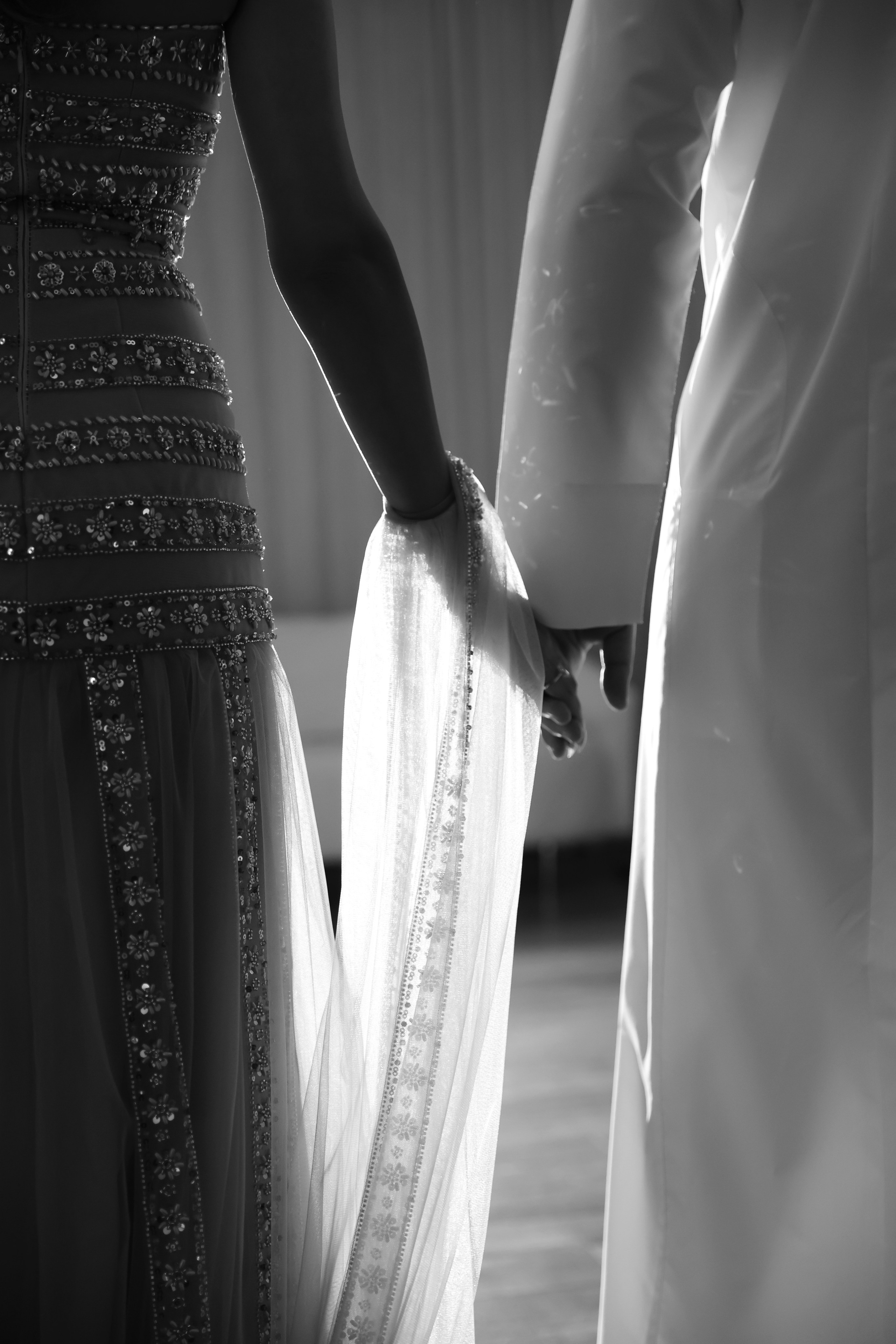 Weddings. InHype Studio