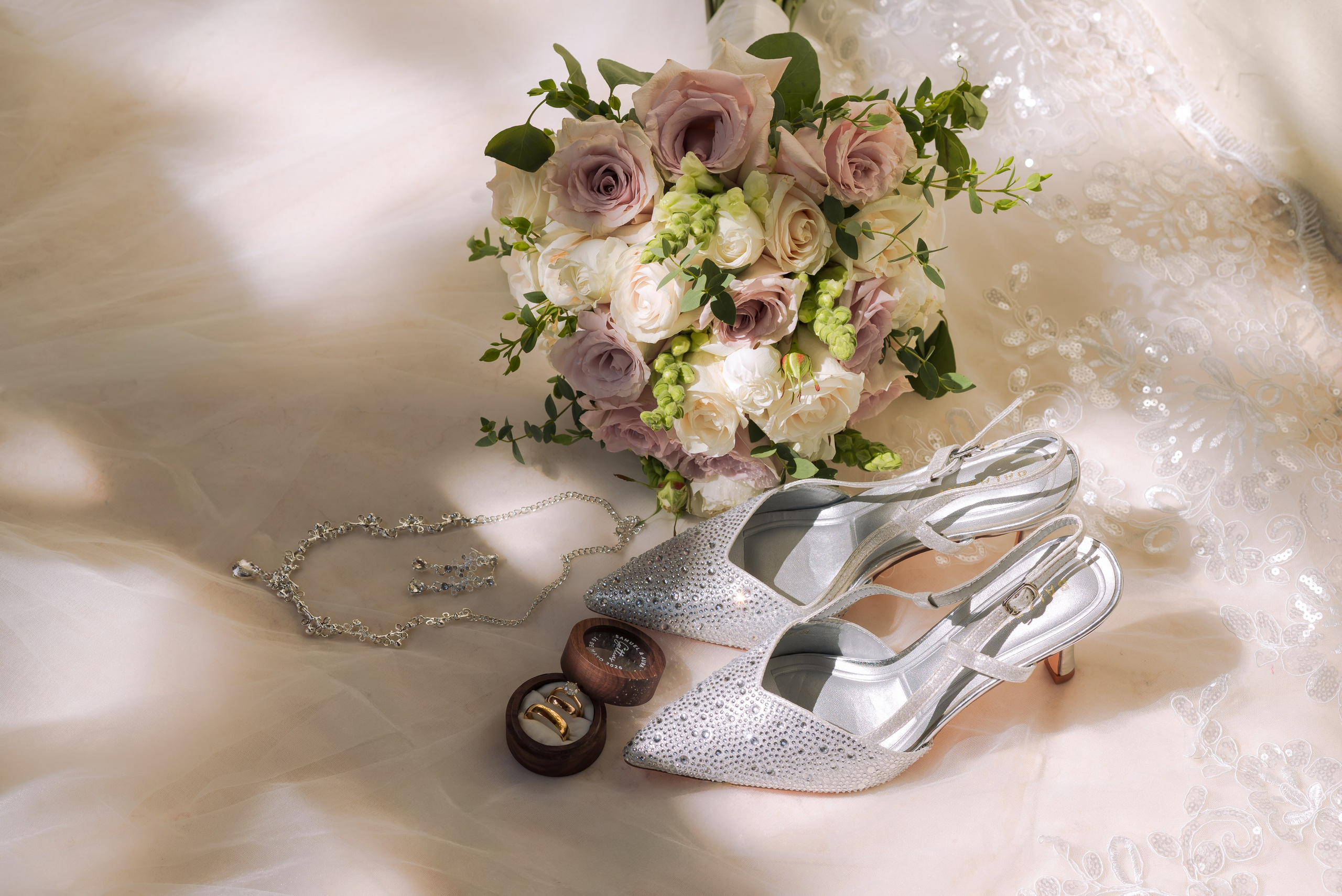 Servicios. FOTOGRAFO DE BODAS EN CARTAGENA