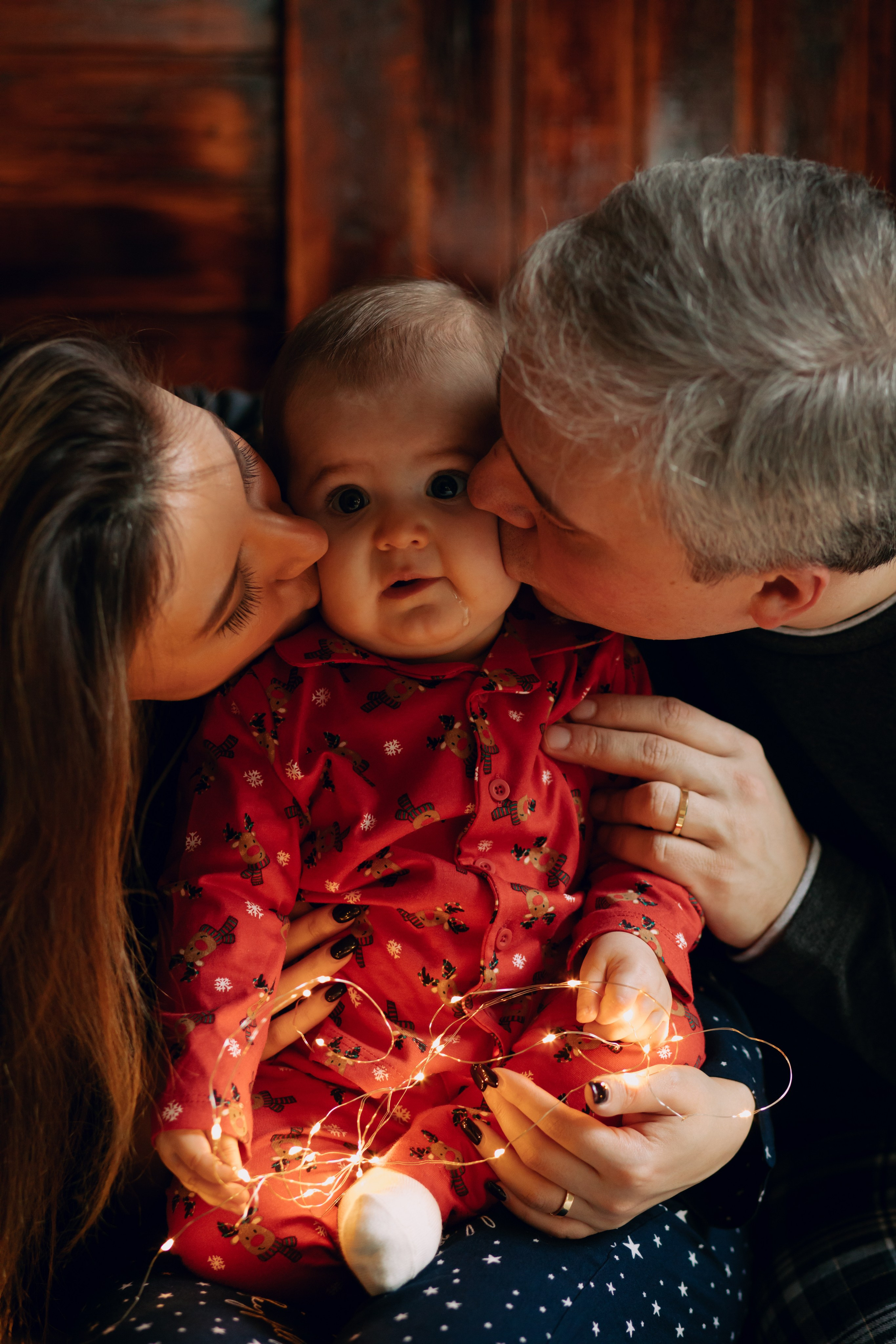 Family Photography. WORLDWIDE PHOTOGRAPHER