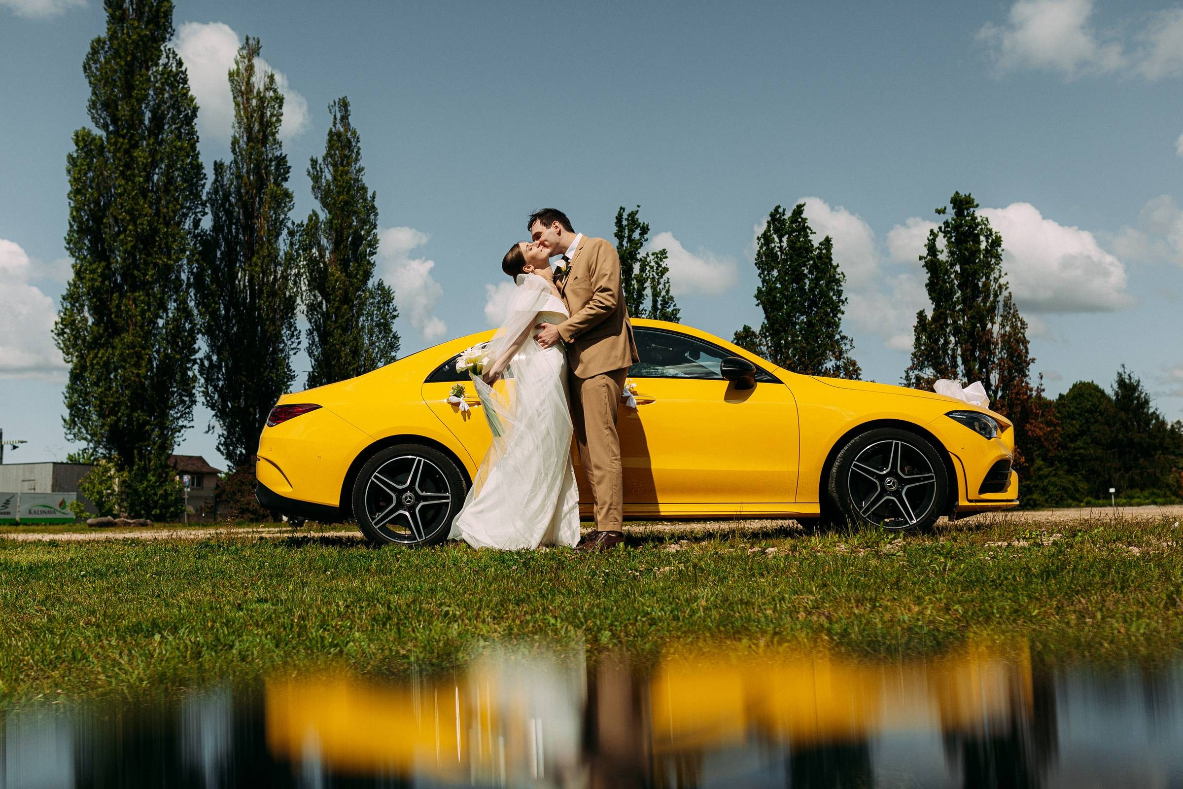 DZELTENAIS VAIRO PRIEKU