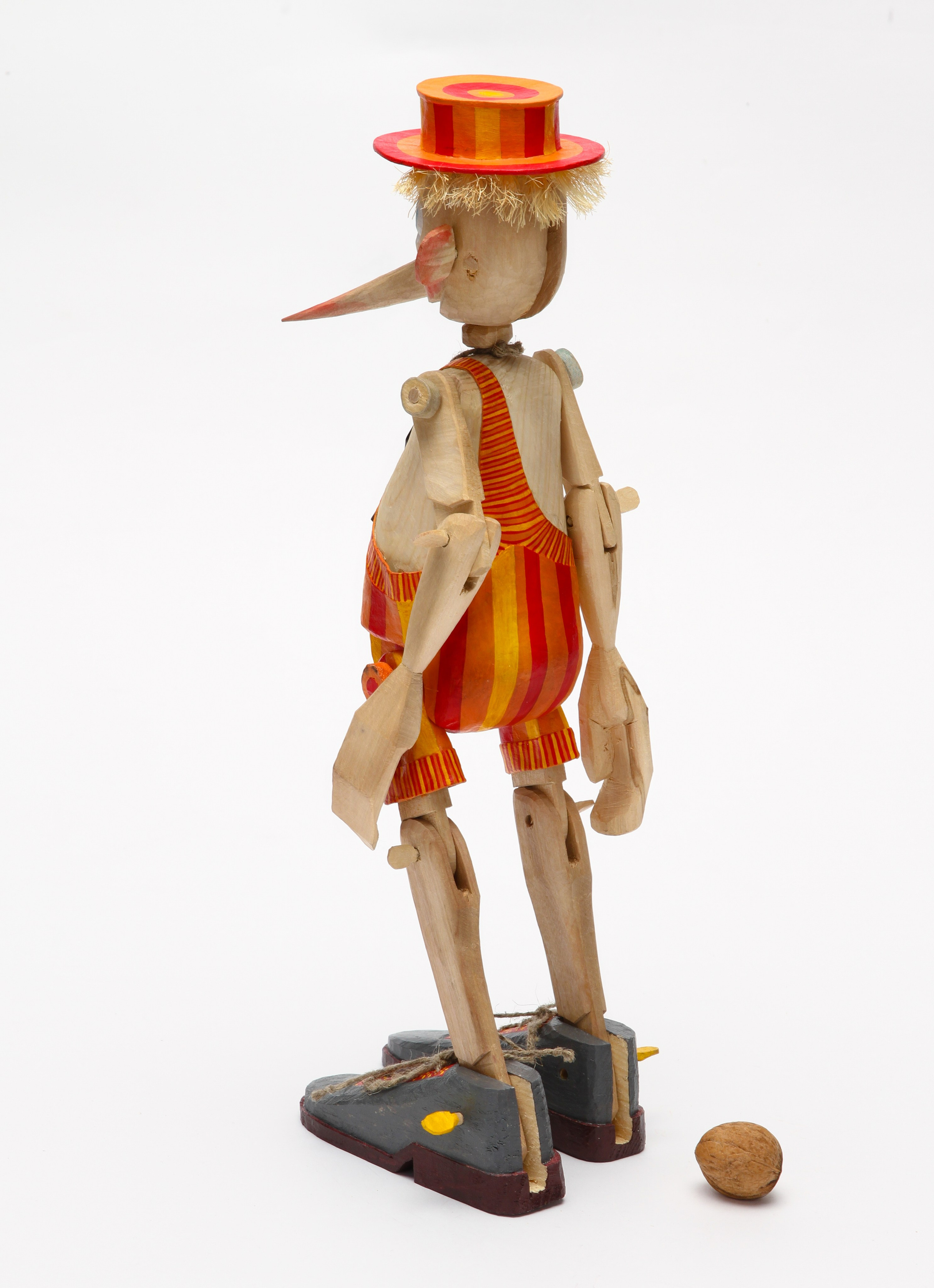 Предметная съемка. Фотограф Абдршин Валерий