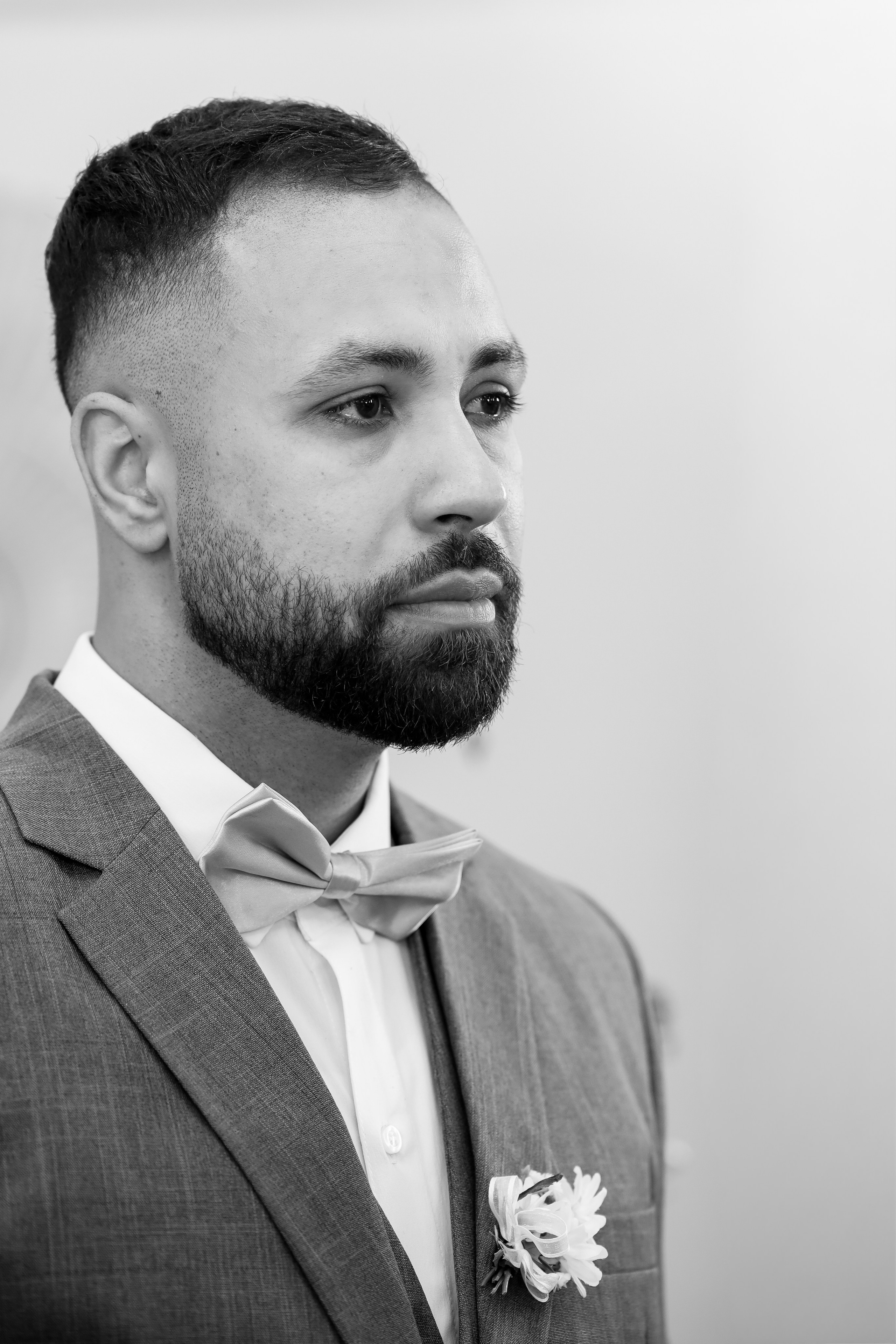 CASAMENTOS. Fotógrafo de momentos Sagrados