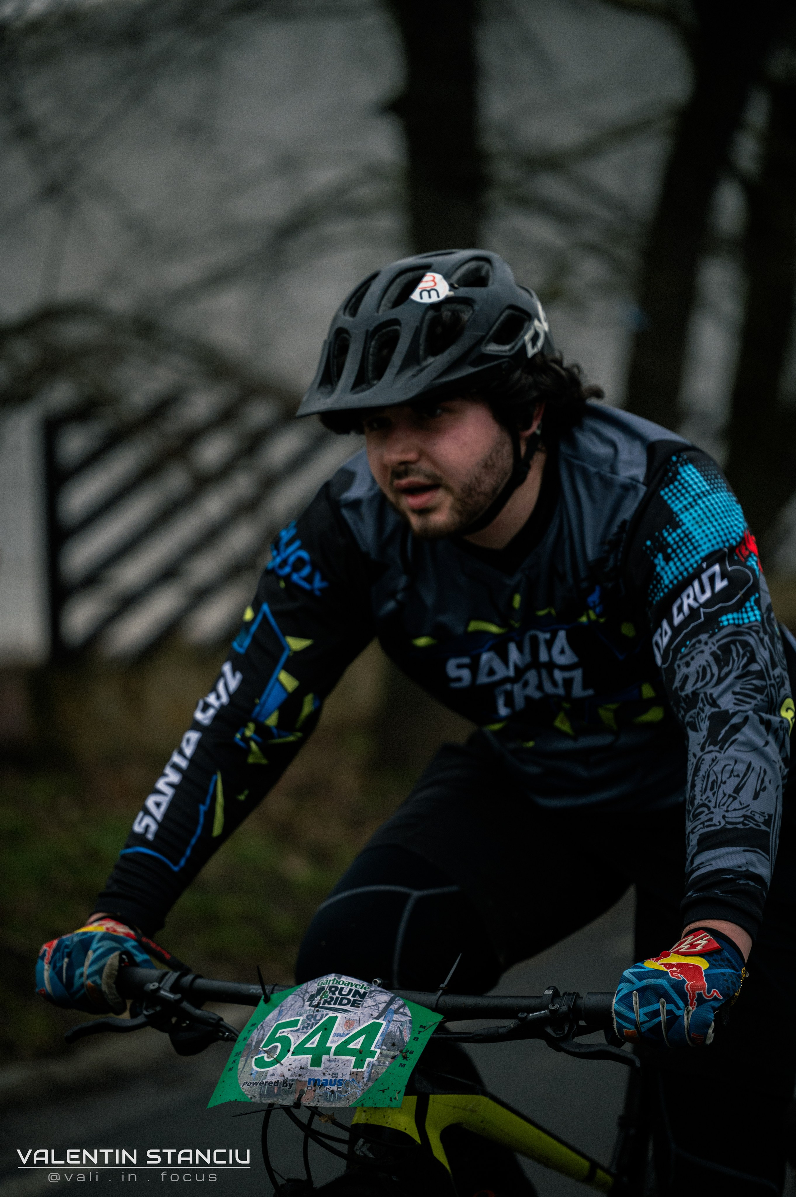 Garboavele Run & Ride — 2026. Fotograf de Sport, Portret, Produs, Corporate, Cultural și Evenimente în Galați | Valentin Stanciu