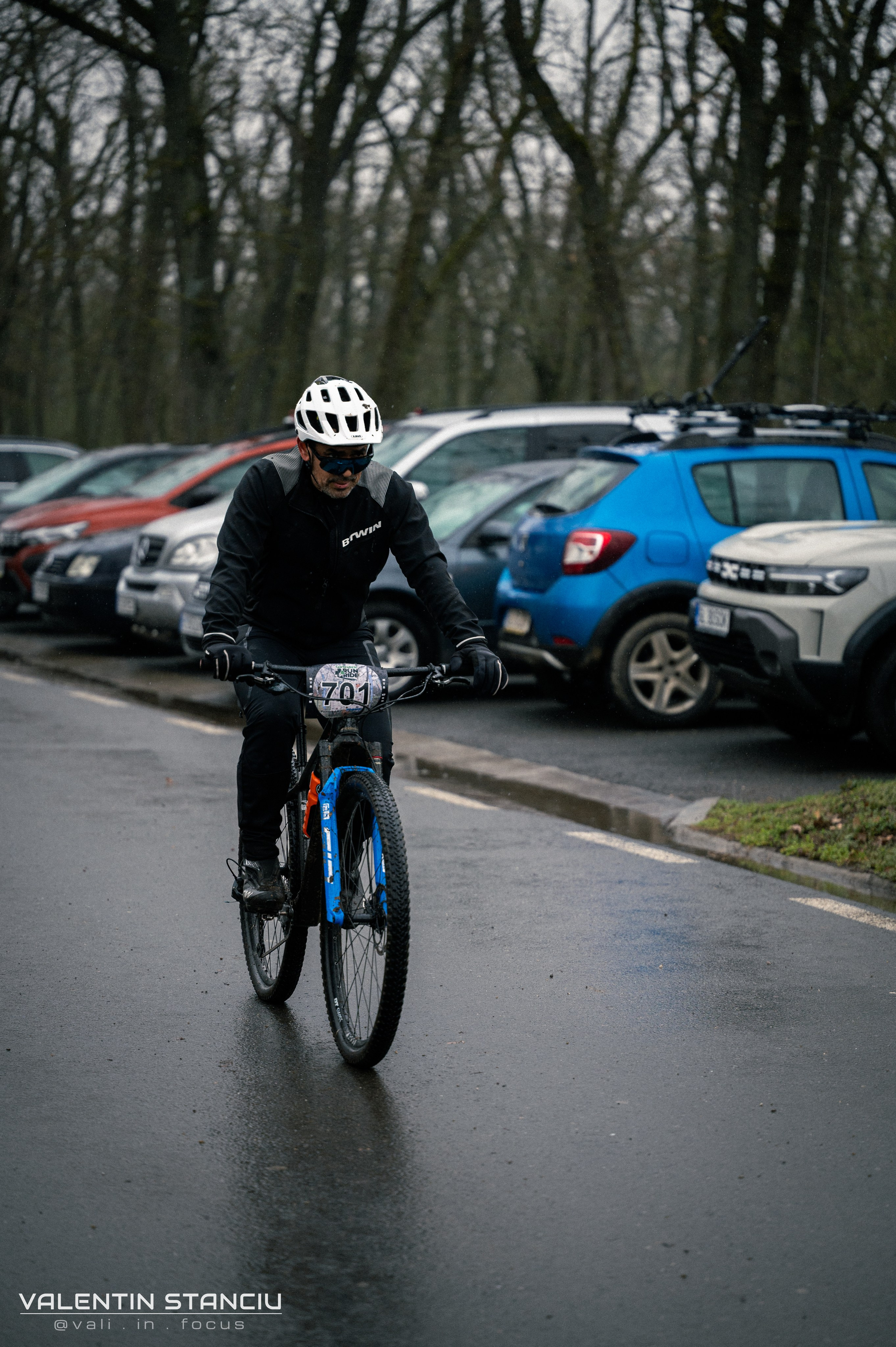 Garboavele Run & Ride — 2026. Fotograf de Sport, Portret, Produs, Corporate, Cultural și Evenimente în Galați | Valentin Stanciu