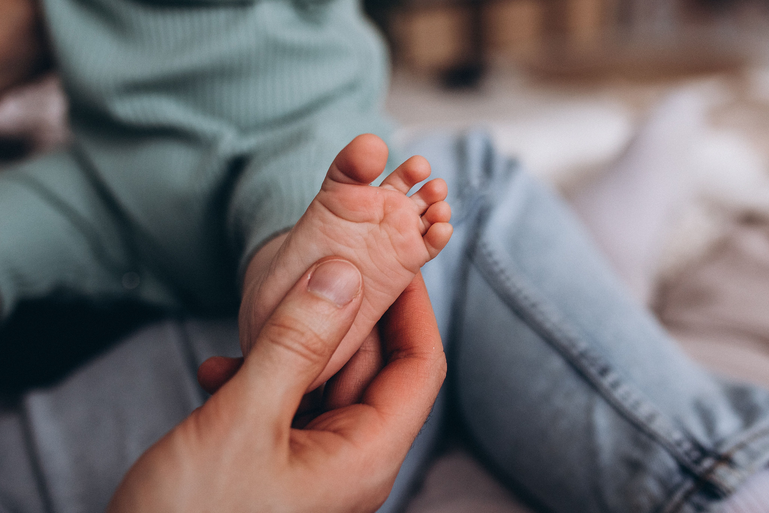 Family. Portrait and family photographer in Fort Collins Dania Gaisina