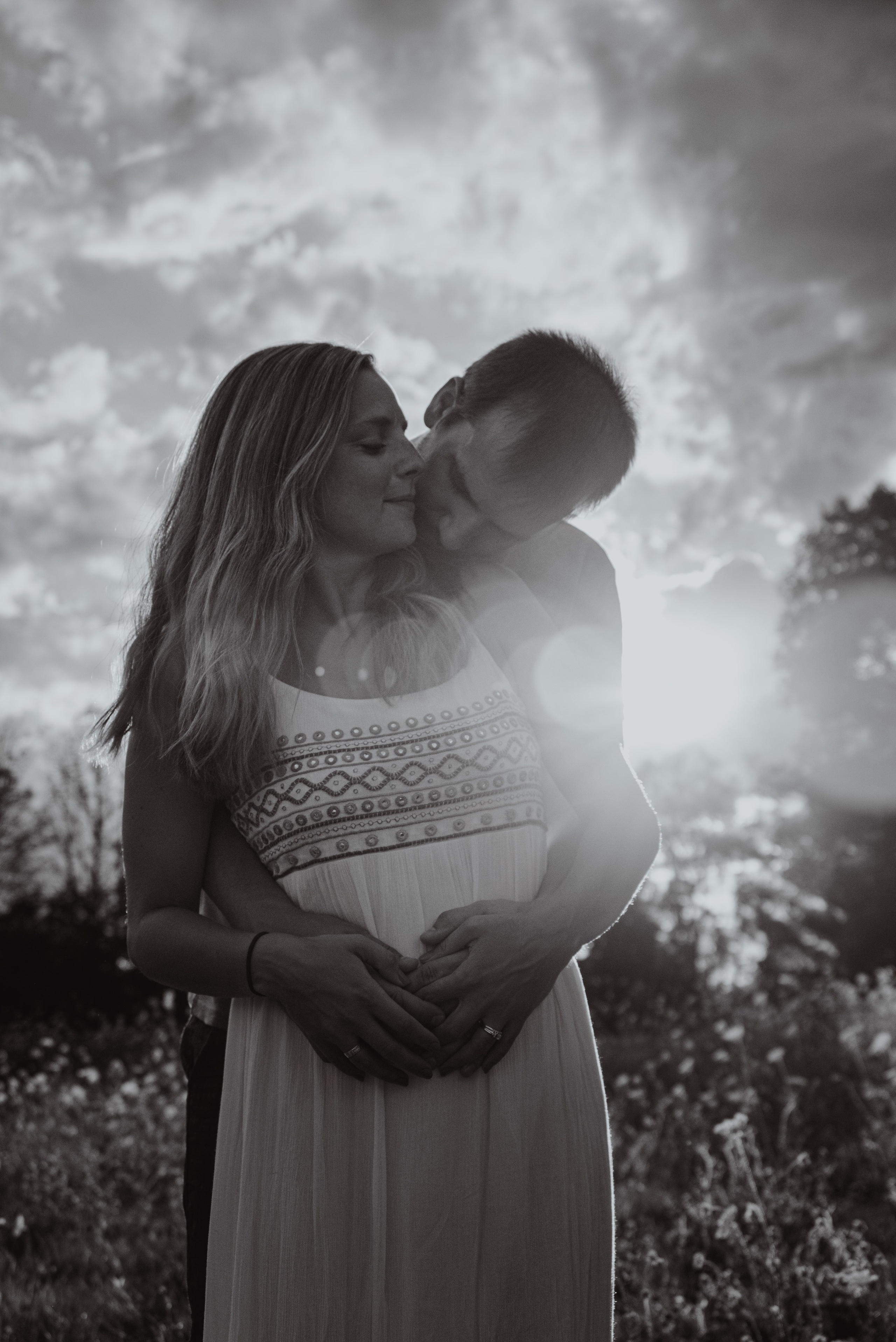 Appleton quick session photographer Ilia Bordiugov.