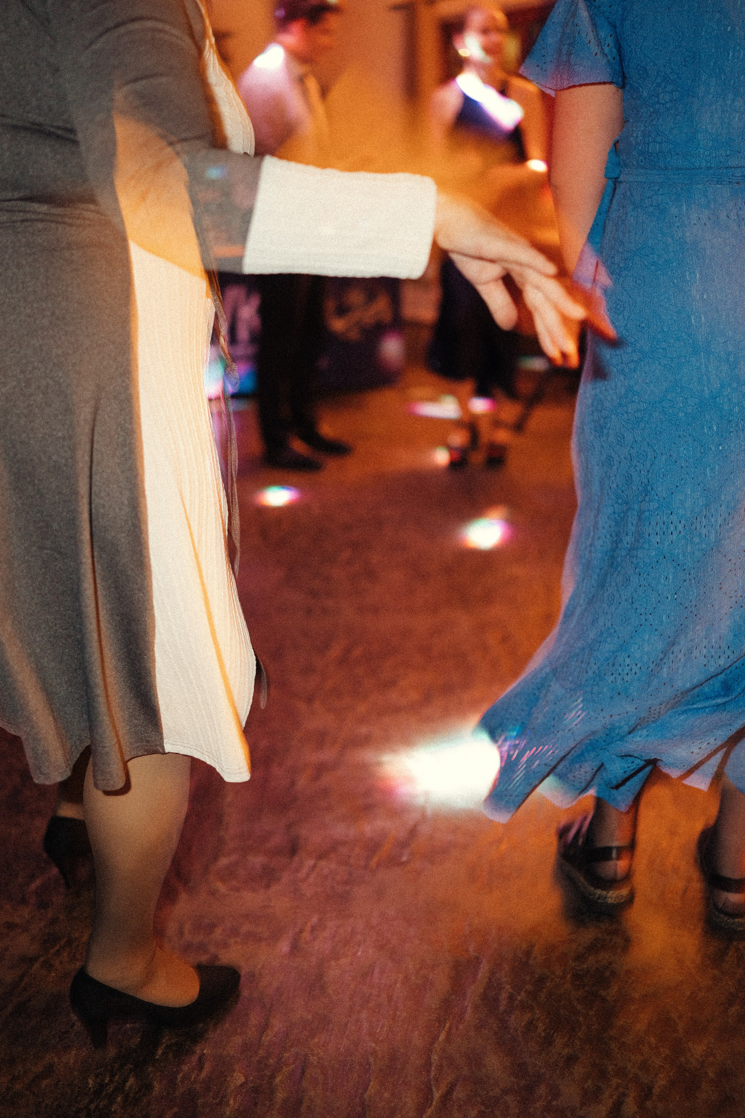 C&A. Wedding and portrait photographer in Helsinki Vickan O