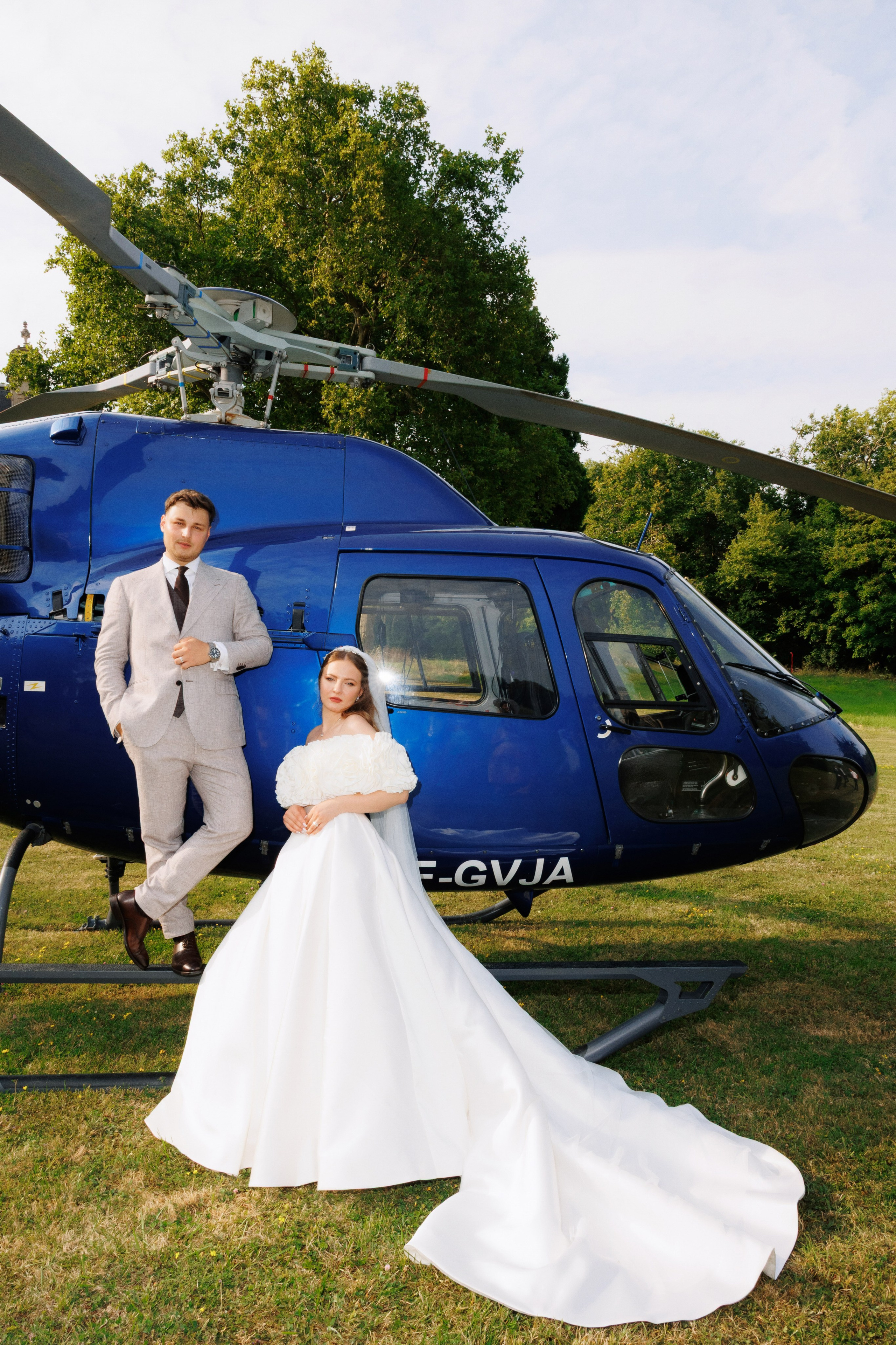 Seulement dans tes bras. Servicii Foto Video în Chișinău și Europa ID-Brothers