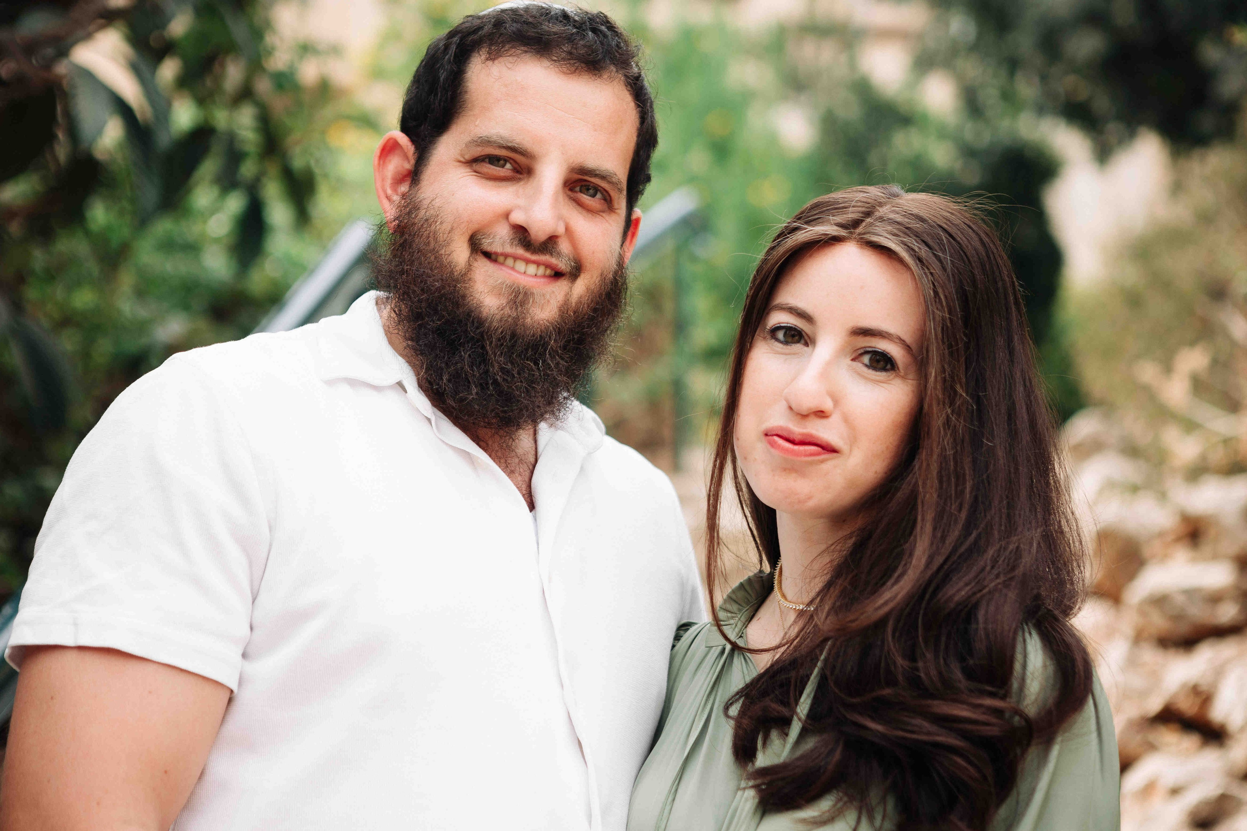 BEAUTIFUL FAMILY PHOTOSESSION. PHOTOGRAPHER IN ISRAEL