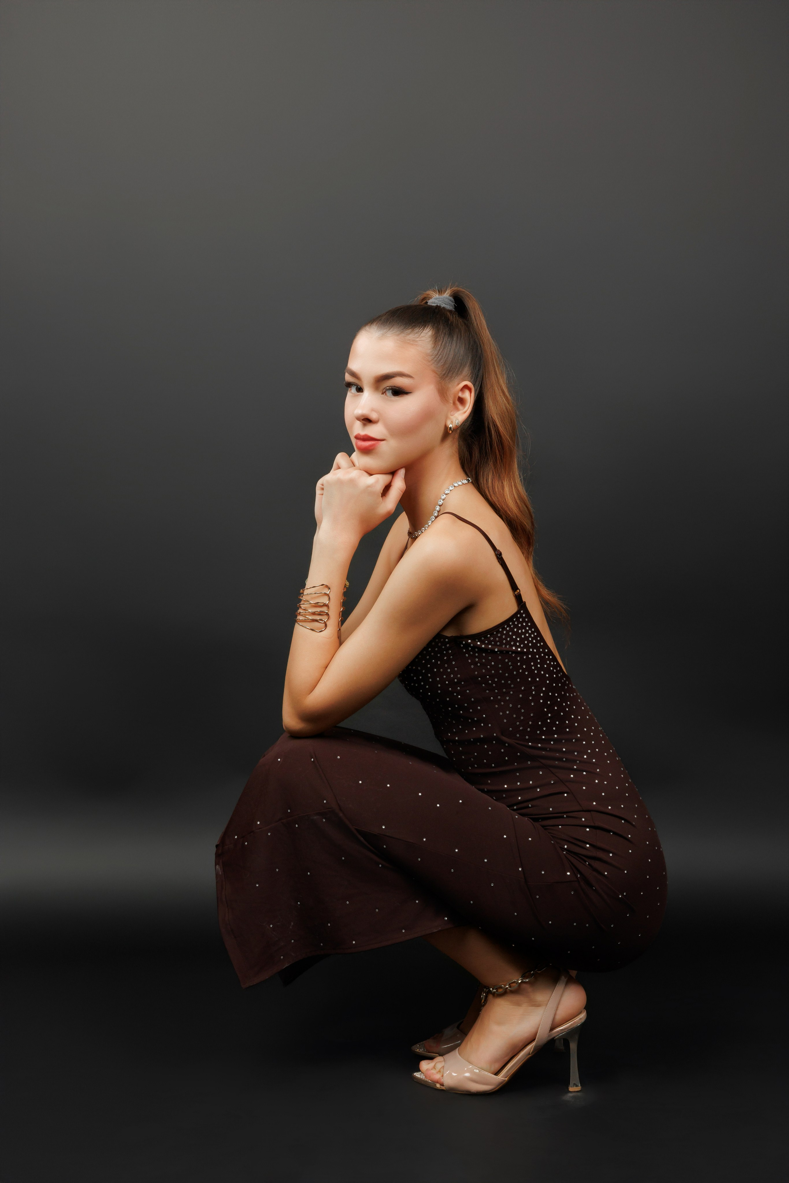 Portrait. Fotografo professionista specializzato in fotografia di matrimoni, cermonie ed eventi!