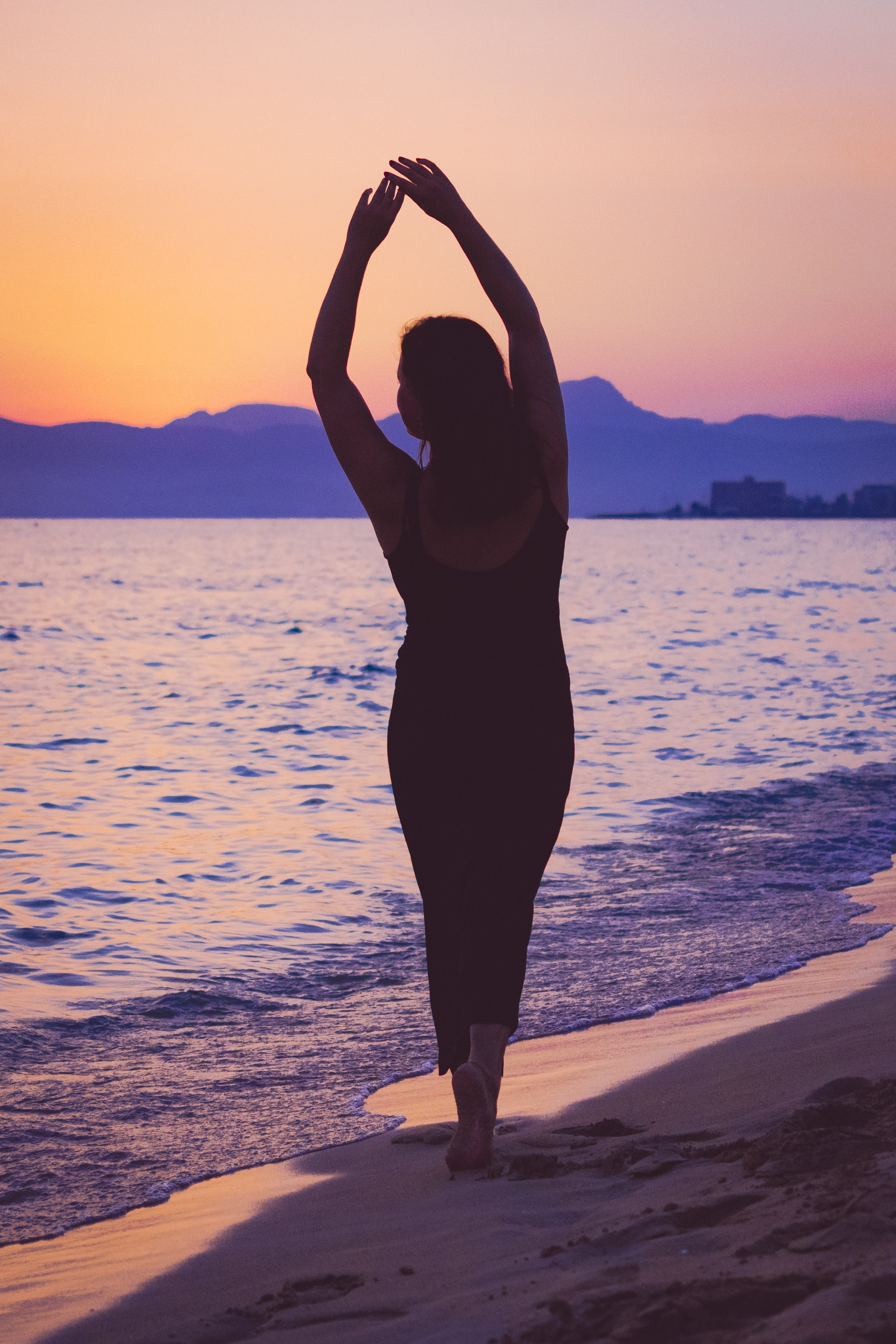 Individuelle Foto-Shootings. Fotografin in Nürnberg Iryna Razhyvina