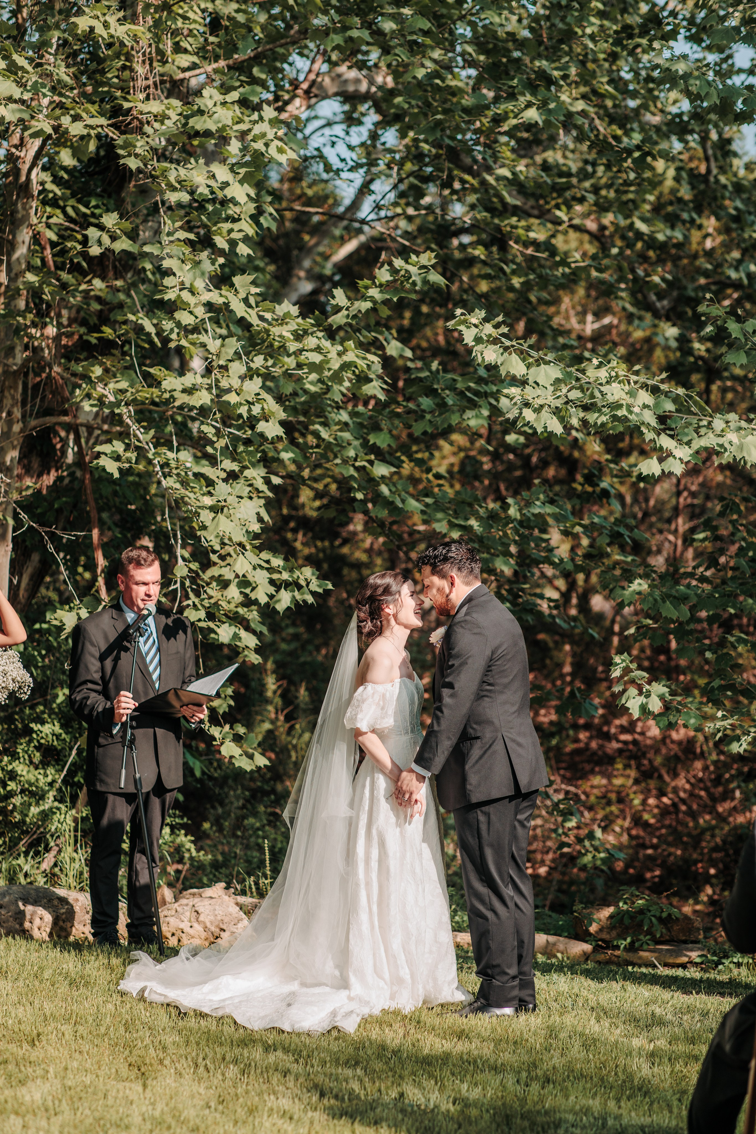 Wedding day | Miranda & Nicholas 🤍. Professional Photography in Austin, TX — Family, Newborn, Maternity