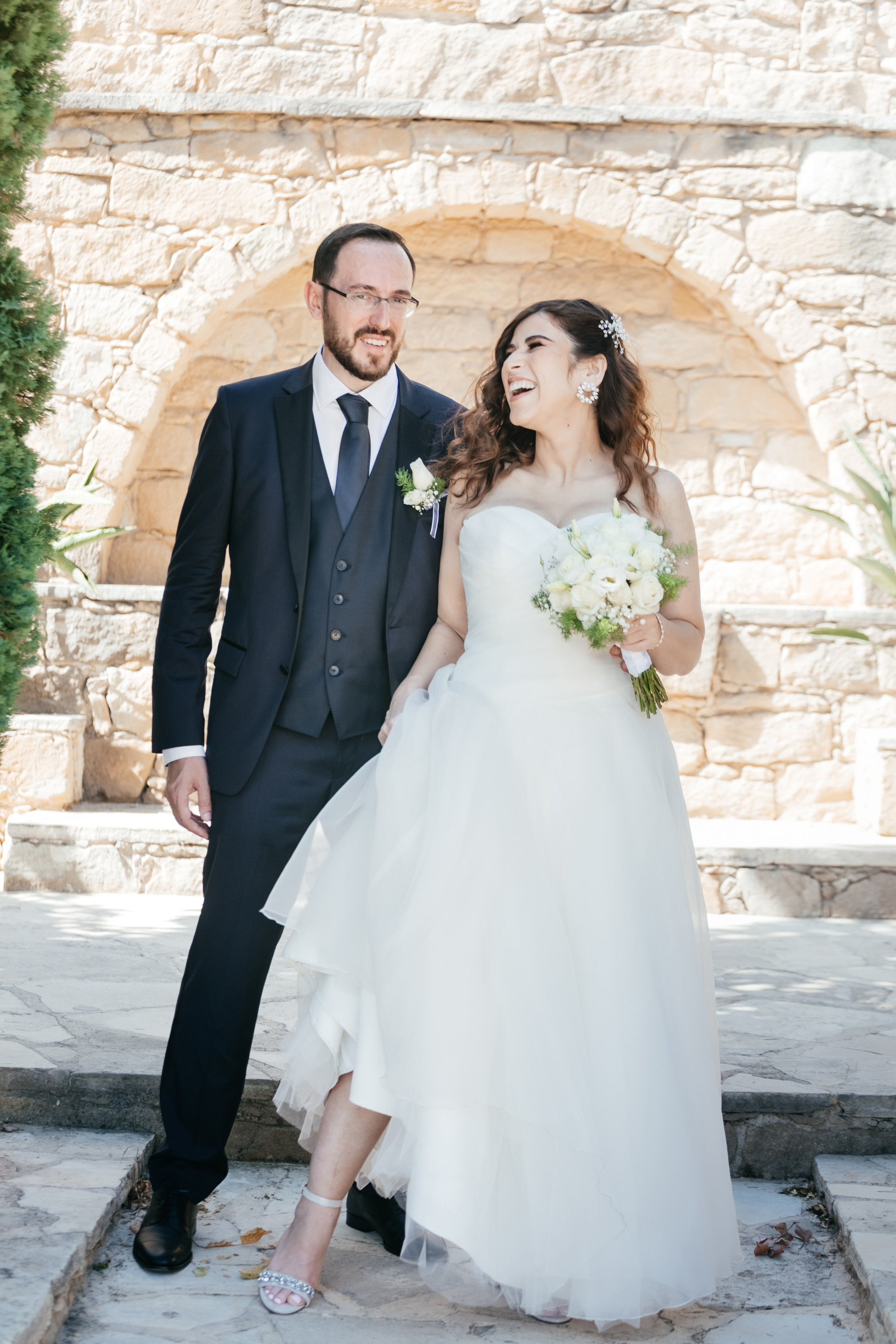 L & O - Фотограф на весілля за кордоном в Нідерландах та Європі. Весільний фотограф у Нідерландах та Європі — Тіна Ялóва